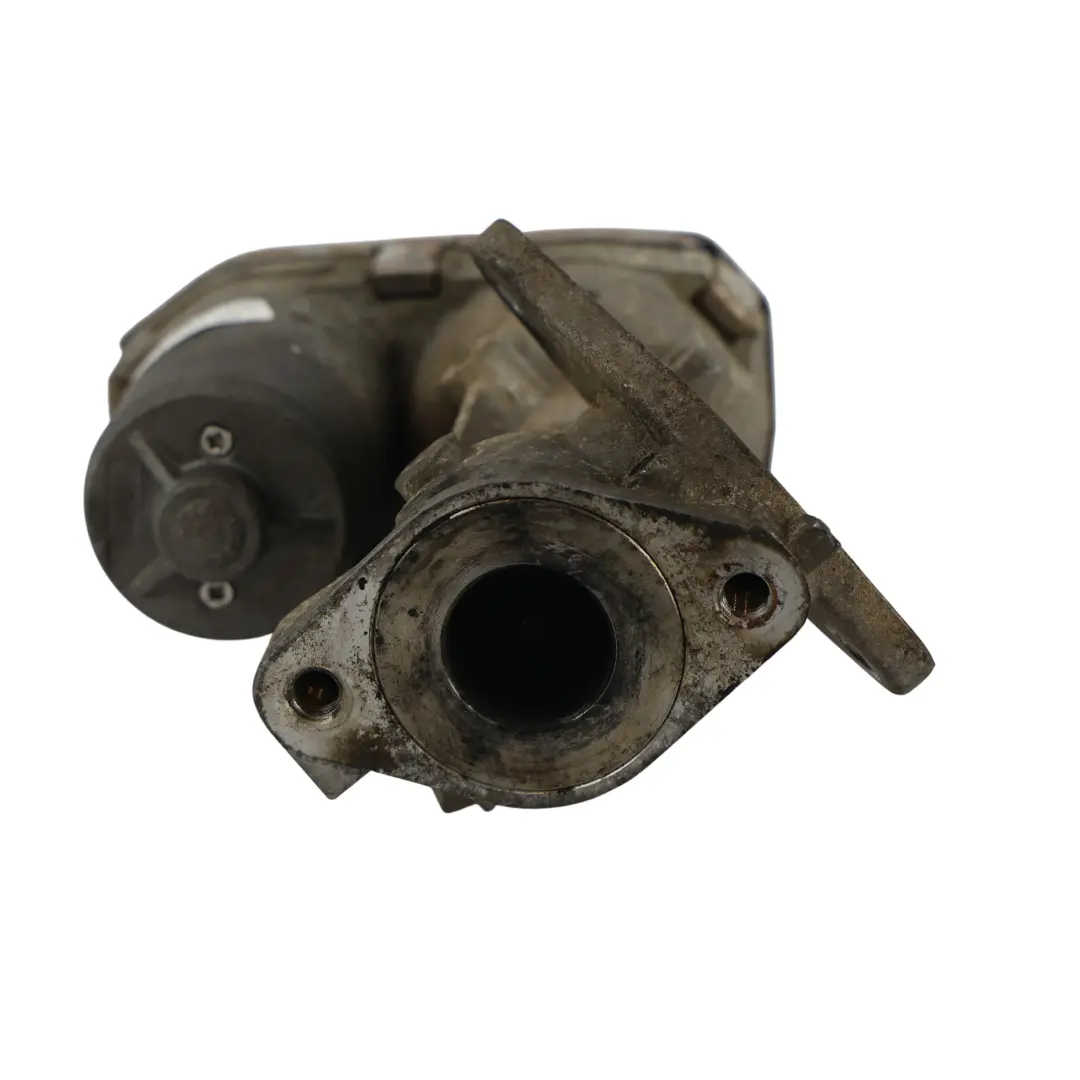 Ford Transit MK7 EGR Ventil Kühler 2.2L Diesel SRFA 9C1Q-9D475-AB - SKU 1673226 - Teilenummer 1673226