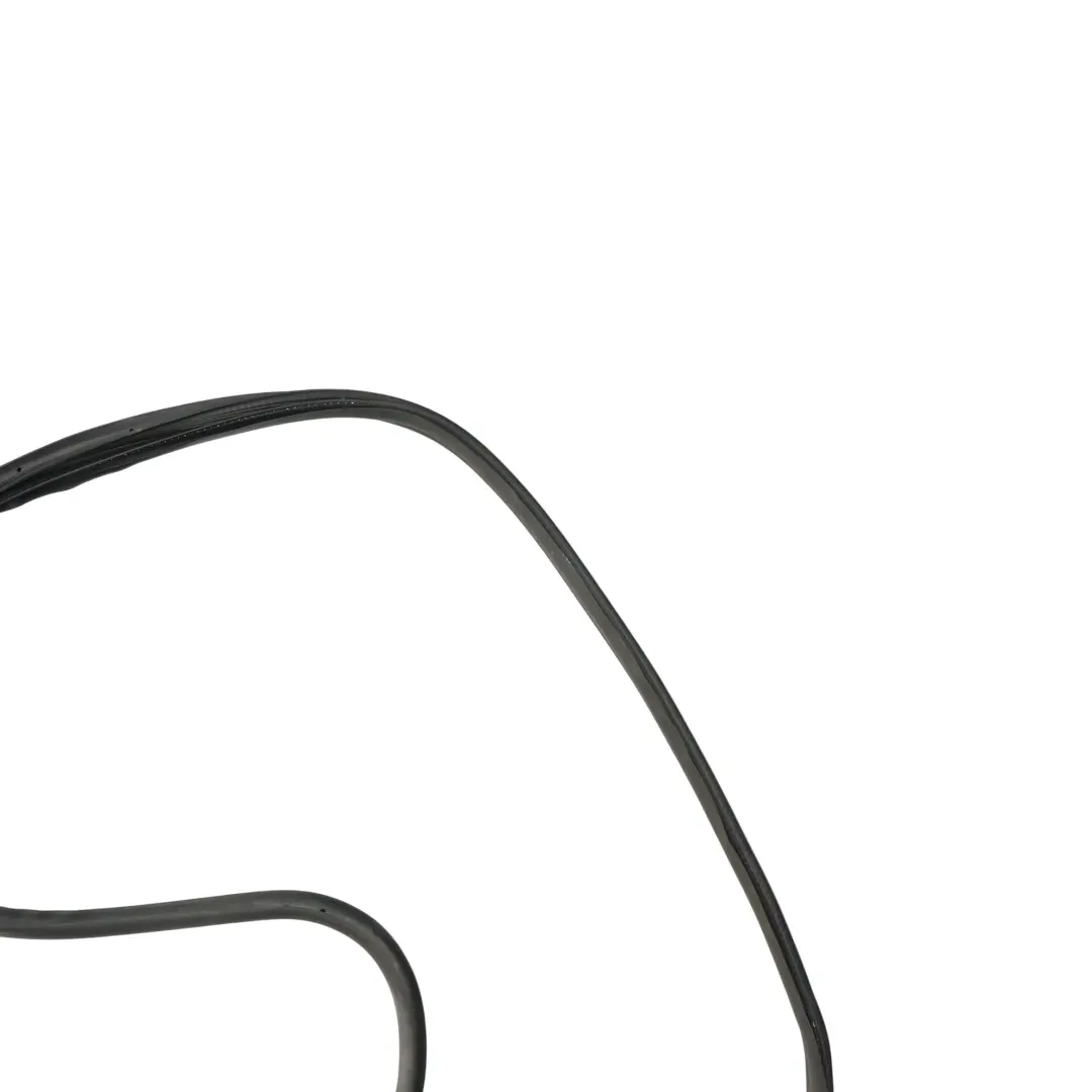 Ford Galaxy Mk2 Joint Étanchéité Porte Avant Gauche Droite - SKU 1676973 - Numéro de pièce 1676973