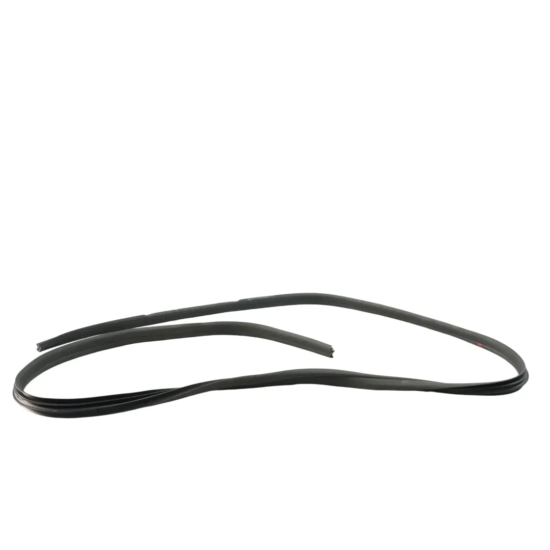 MK2 Türdichtung Gummi Hinten Links Rechts 1676973 für Ford Galaxy mit Teilenummer 1676975 Ford Galaxy MK2 Türdichtung Gummi Hinten Links Rechts 1676973 - SKU 1676975 - Teilenummer 1676975