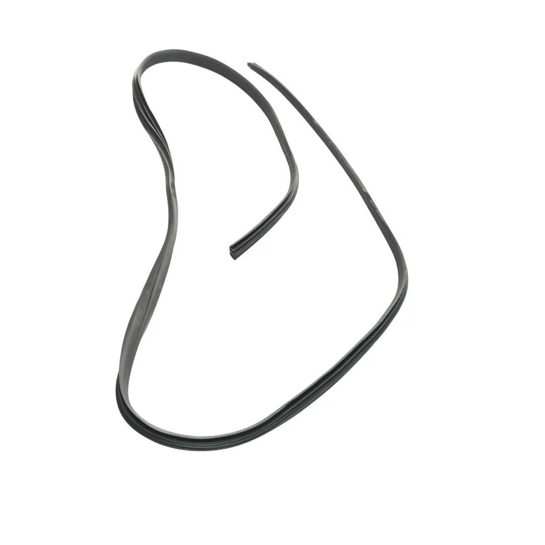 MK2 Türdichtung Gummi Hinten Links Rechts 1676973 für Ford Galaxy mit Teilenummer 1676975 Ford Galaxy MK2 Türdichtung Gummi Hinten Links Rechts 1676973 - SKU 1676975 - Teilenummer 1676975