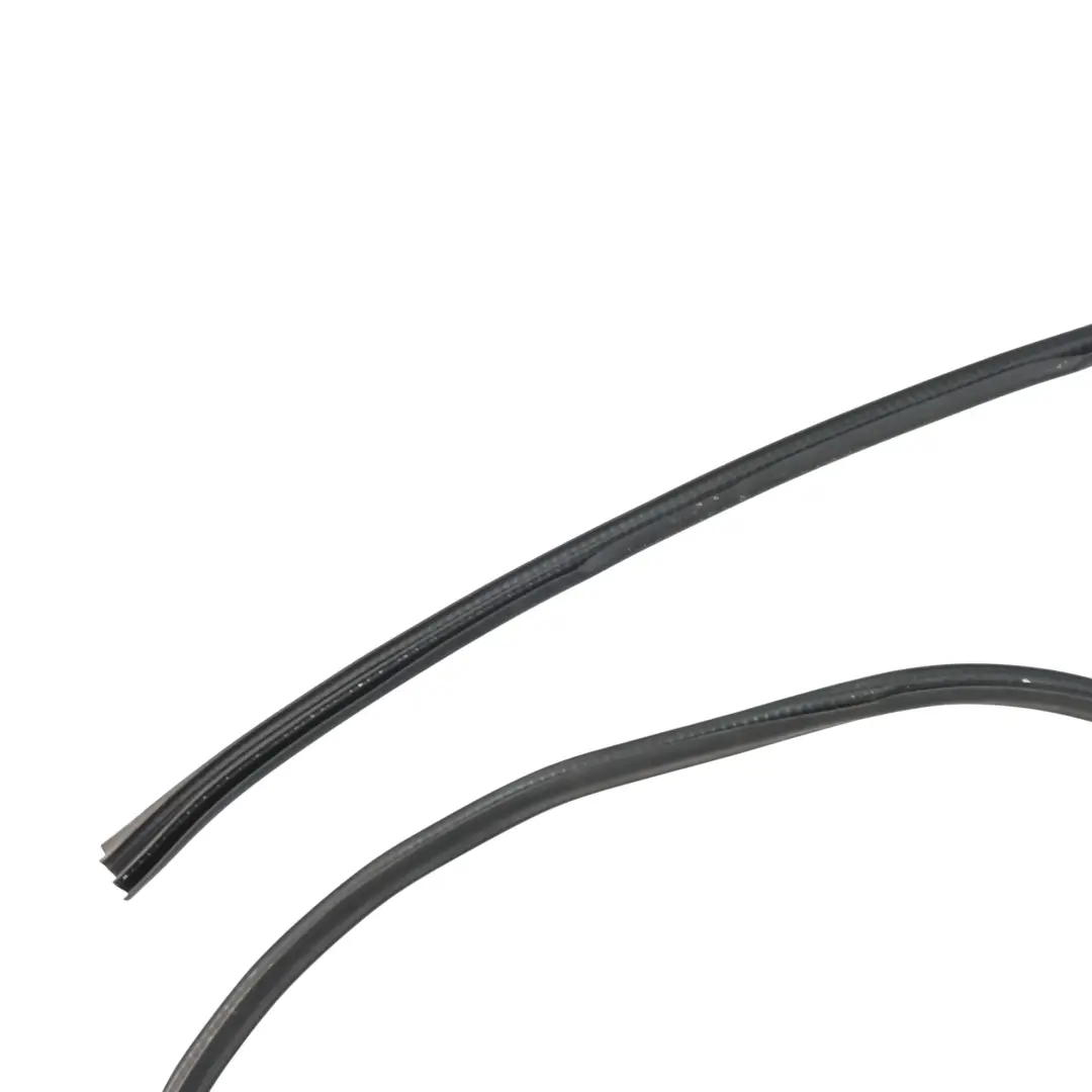 Ford Galaxy Mk2 Joint Étanchéité Porte Arrière Gauche Droite 1676973 - SKU 1676975 - Numéro de pièce 1676975