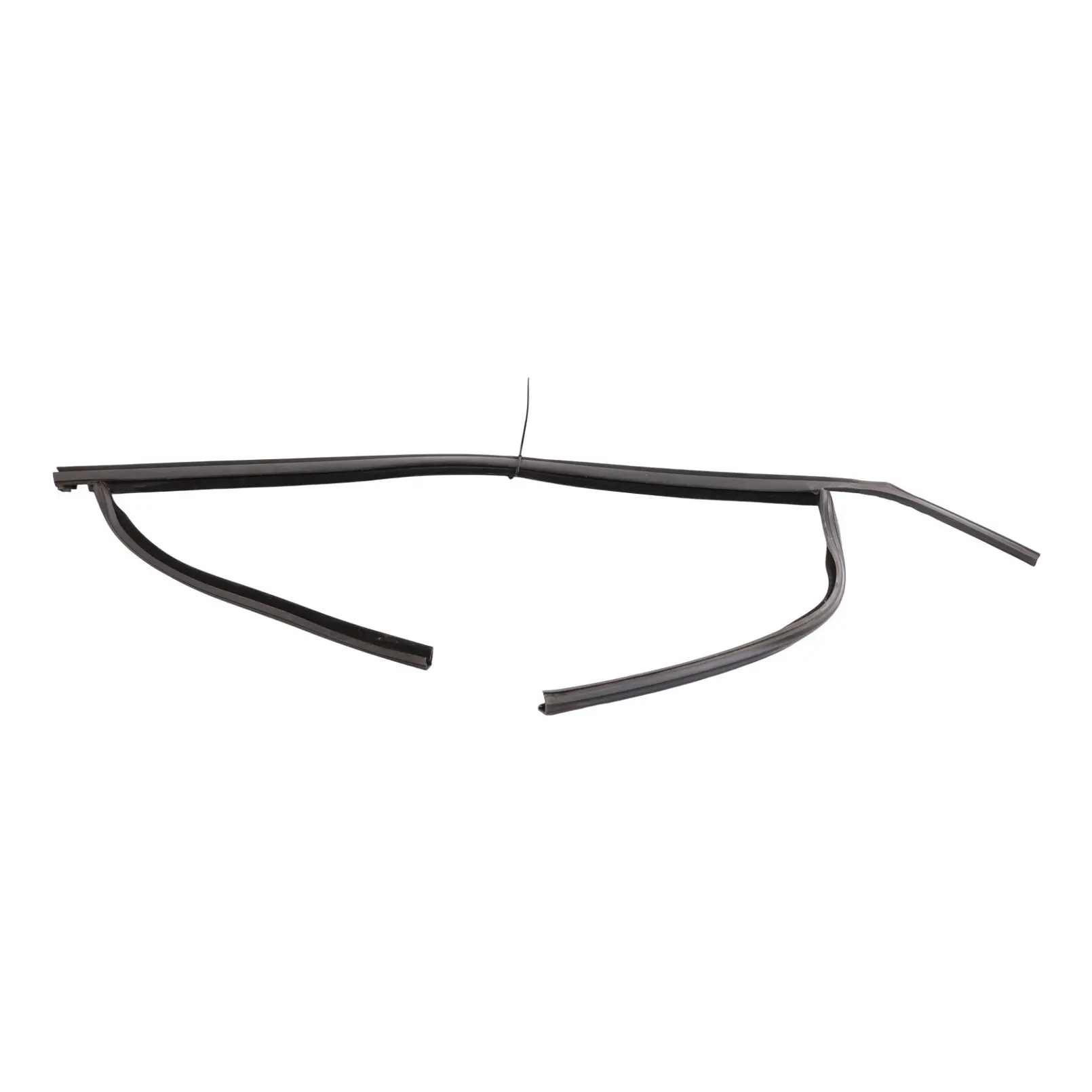 Ford Kuga Mk1 Front Door Window Seal Gasket Sealing Surround Right O/S 1677493