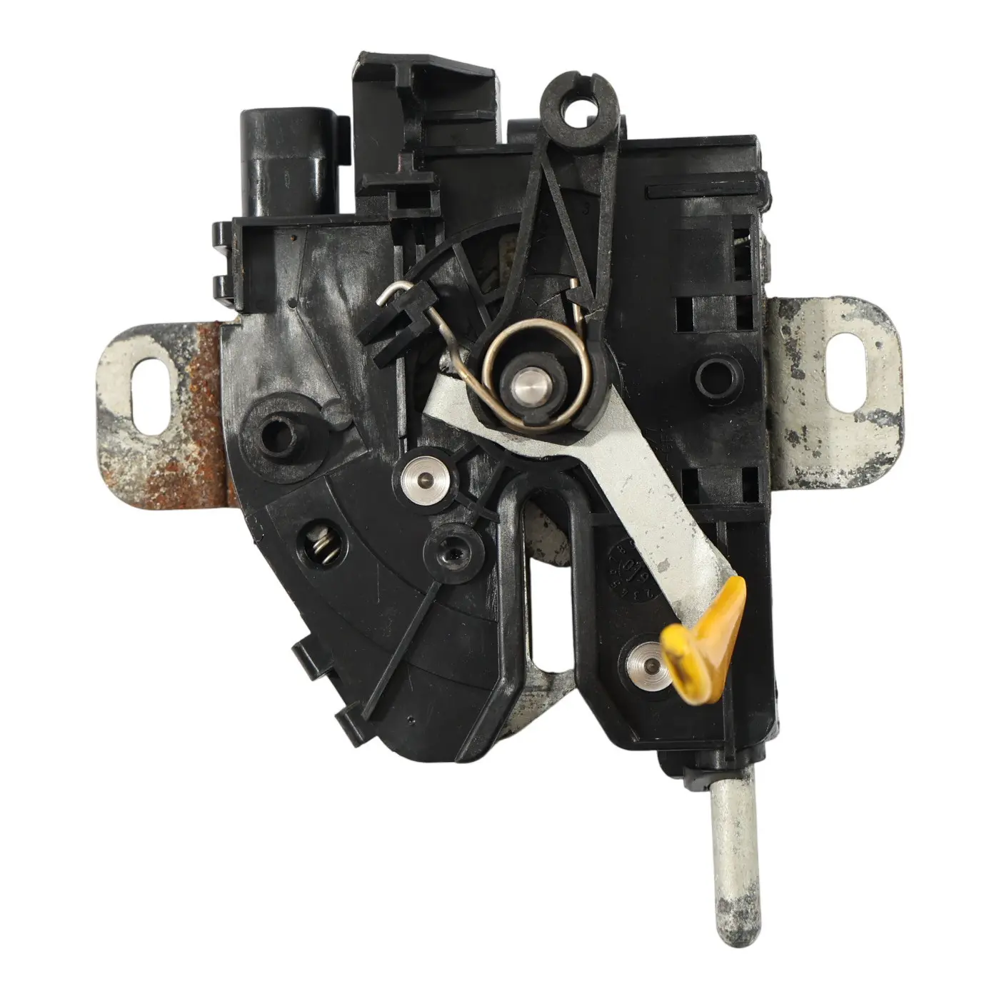 Ford Galaxy Mk2 Bonnet Hood Catch Latch Lock AM2A-16700-BA