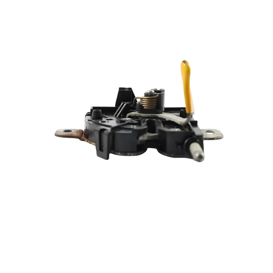 MK2 Loquet Verrou Capot AM2A-16700-BA pour Ford Galaxy à propos du numéro de pièce 1680730 Ford Galaxy MK2 Loquet Verrou Capot AM2A-16700-BA - SKU 1680730 - Numéro de pièce 1680730