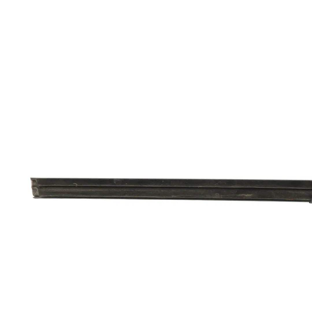 Mk2 Modanatura Finestrino Cromata Anteriore Sinistra 6M21-U20563-BG per Ford Galaxy con numero di parte 1681127 Ford Galaxy Mk2 Modanatura Finestrino Cromata Anteriore Sinistra 6M21-U20563-BG - SKU 1681127 - Numero di parte 1681127