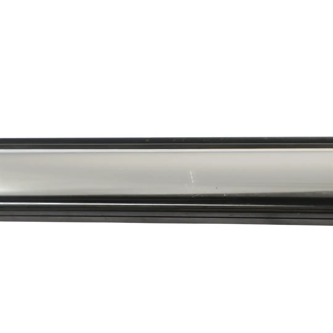 Mk2 Baguette Chromée Vitre Porte Avant Gauche 6M21-U20563-BG pour Ford Galaxy à propos du numéro de pièce 1681127 Ford Galaxy Mk2 Baguette Chromée Vitre Porte Avant Gauche 6M21-U20563-BG - SKU 1681127 - Numéro de pièce 1681127