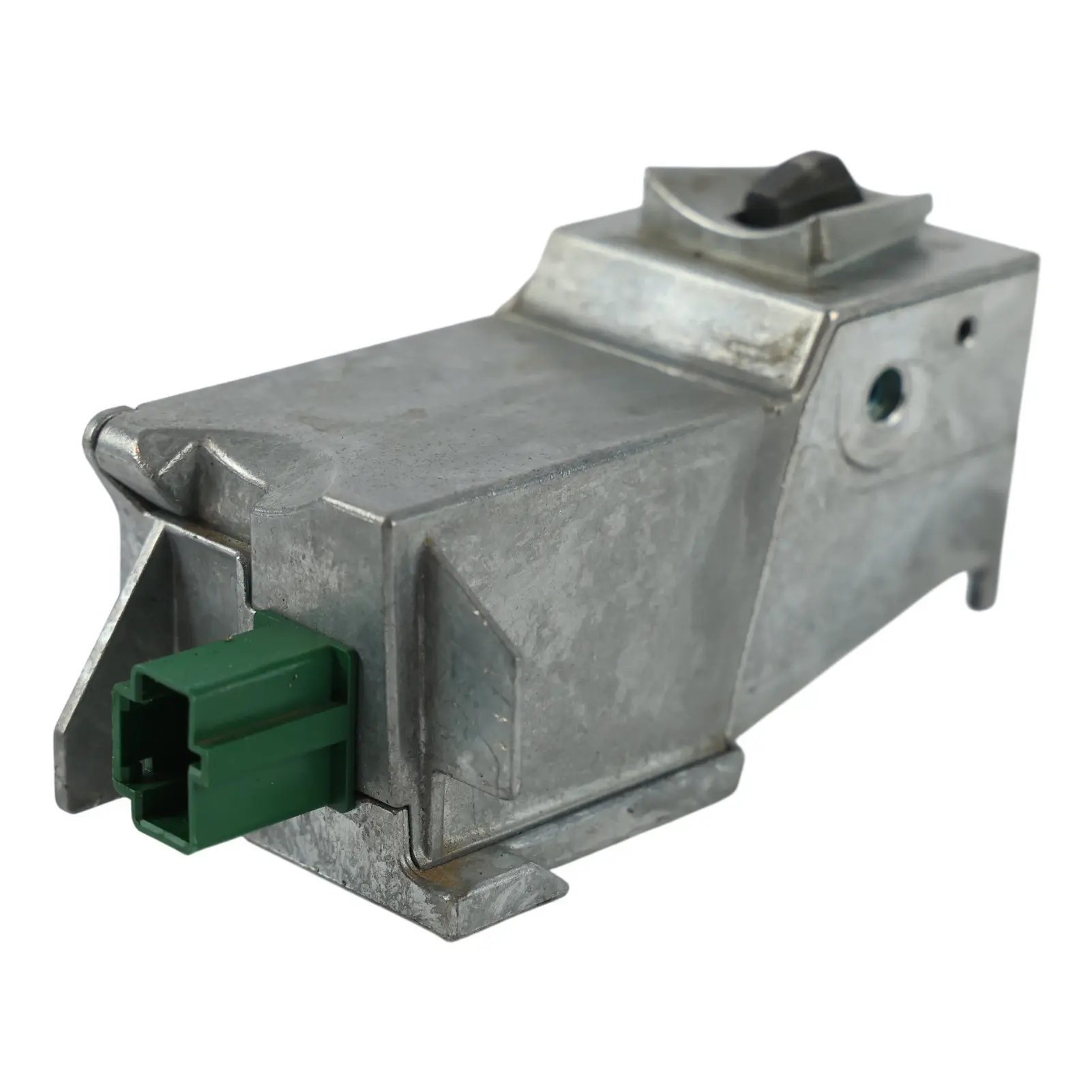 Ford Kuga MK1 Mondeo MK5 Módulo Bloqueo Columna Dirección 8M51-3F880-GD