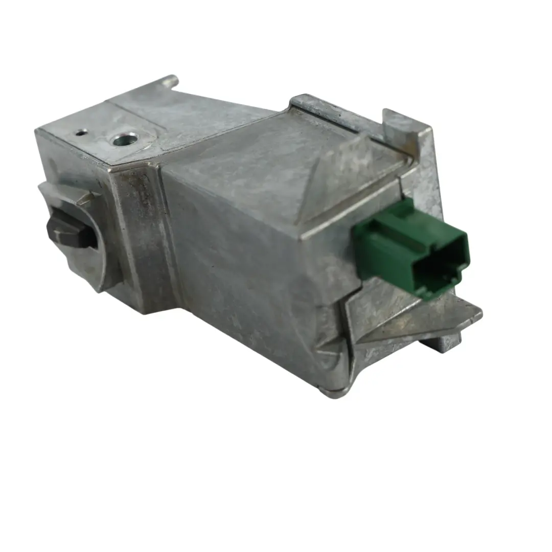 Ford Kuga MK1 Mondeo MK5 Lenksäule Verriegelung Modul -GD - SKU 1681483 - Teilenummer 8M51-3F880