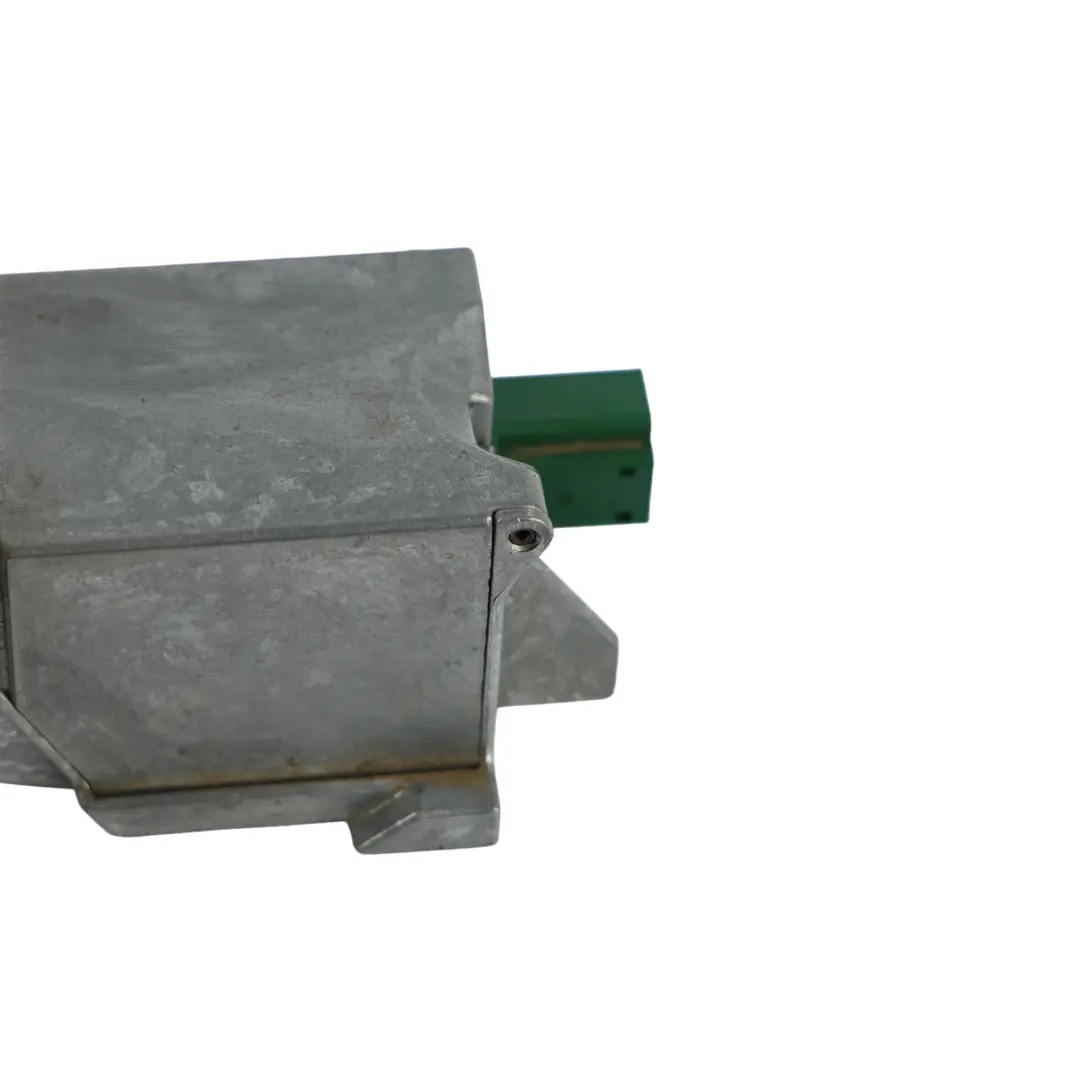 Ford Kuga MK1 Mondeo MK5 Lenksäule Verriegelung Modul -GD - SKU 1681483 - Teilenummer 8M51-3F880