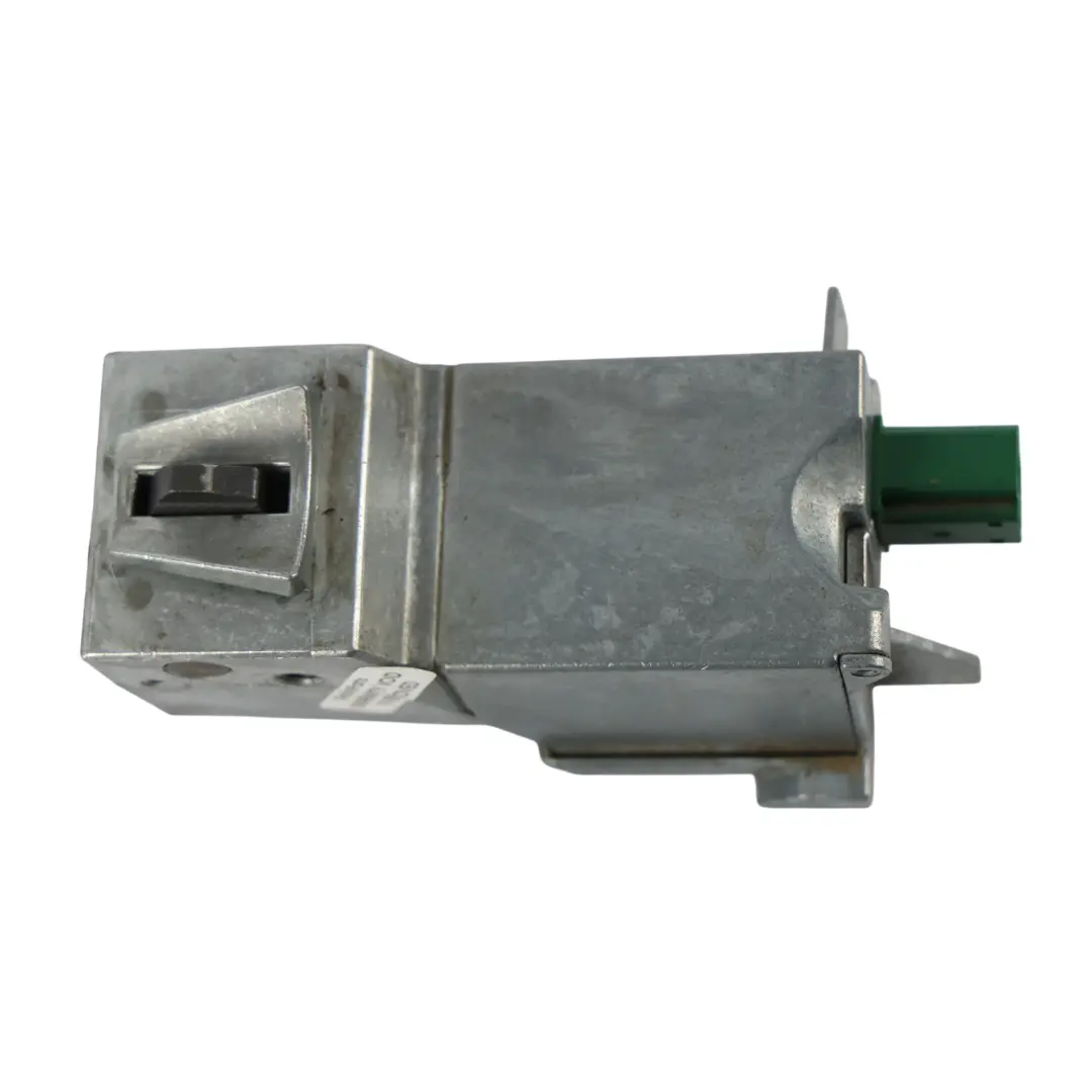 Mk1 Mondeo Mk5 Steering Column Lock Locking Module -GD to Ford Kuga with Part number 8M51-3F880 Ford Kuga Mk1 Mondeo Mk5 Steering Column Lock Locking Module -GD - SKU 1681483 - Part number 8M51-3F880