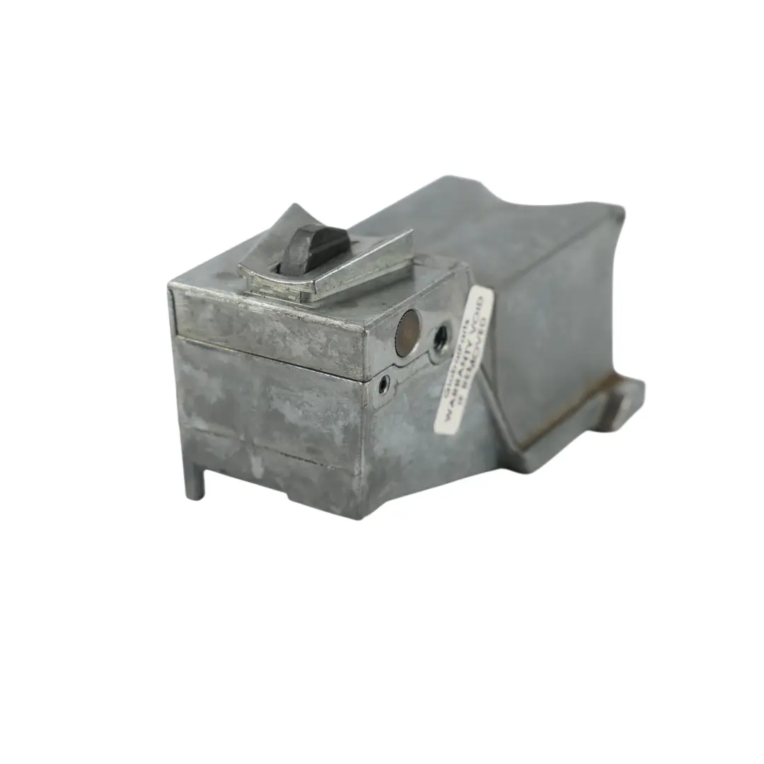 Ford Kuga Mk1 Mondeo Mk5 Module Verrouillage Colonne Direction -GD - SKU 1681483 - Numéro de pièce 8M51-3F880