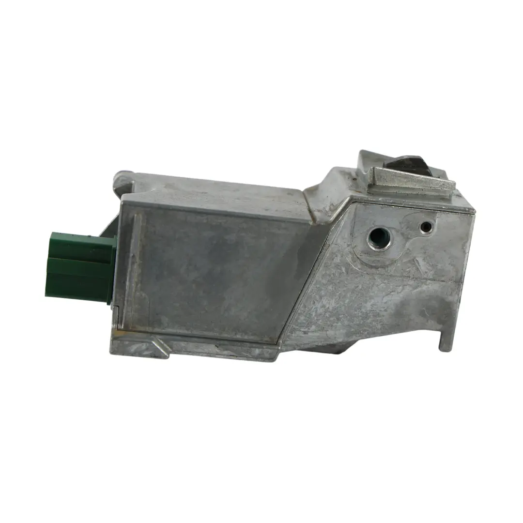 Mk1 Mondeo Mk5 Module Verrouillage Colonne Direction -GD pour Ford Kuga à propos du numéro de pièce 8M51-3F880 Ford Kuga Mk1 Mondeo Mk5 Module Verrouillage Colonne Direction -GD - SKU 1681483 - Numéro de pièce 8M51-3F880