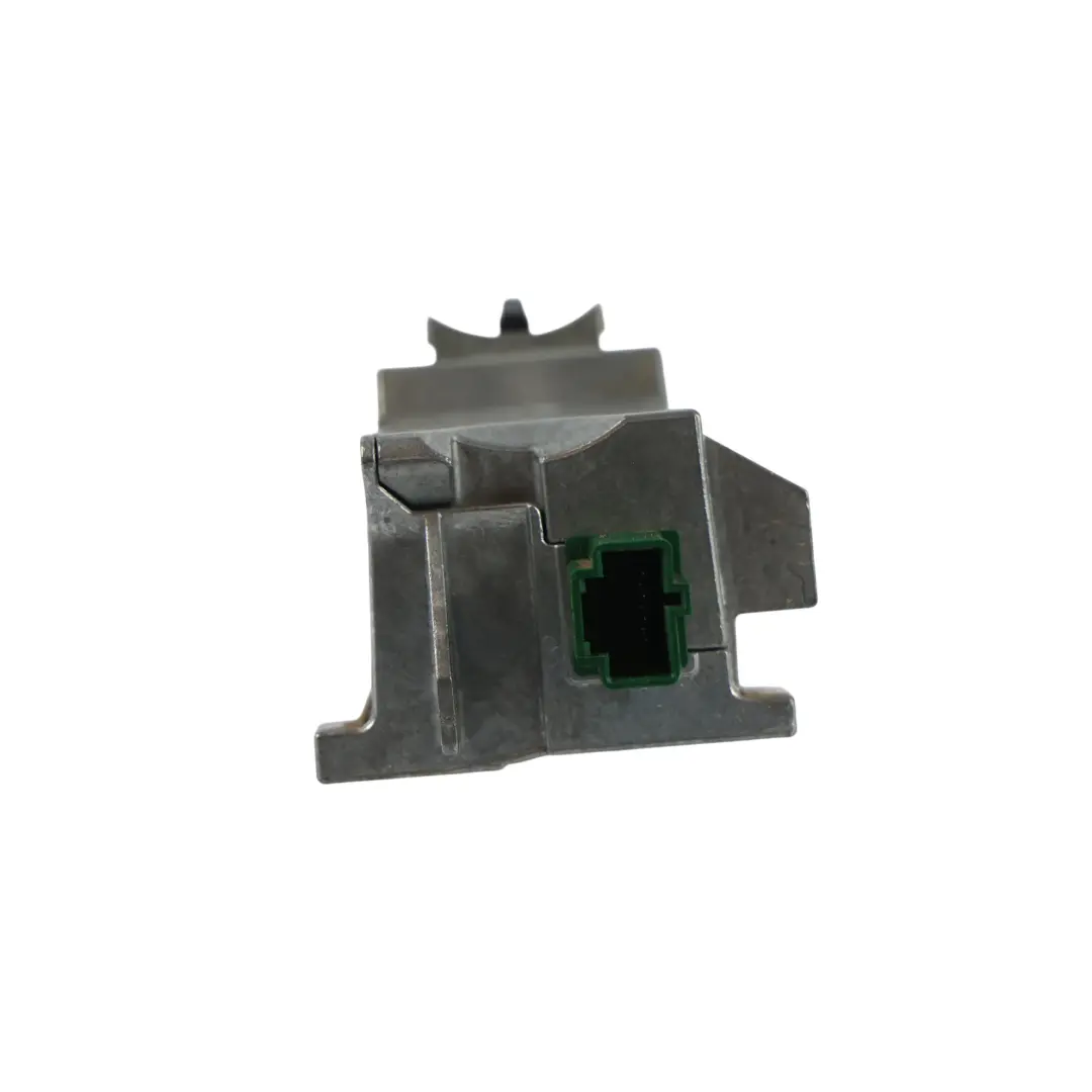 Ford Kuga Mk1 Mondeo Mk5 Module Verrouillage Colonne Direction -GD - SKU 1681483 - Numéro de pièce 8M51-3F880