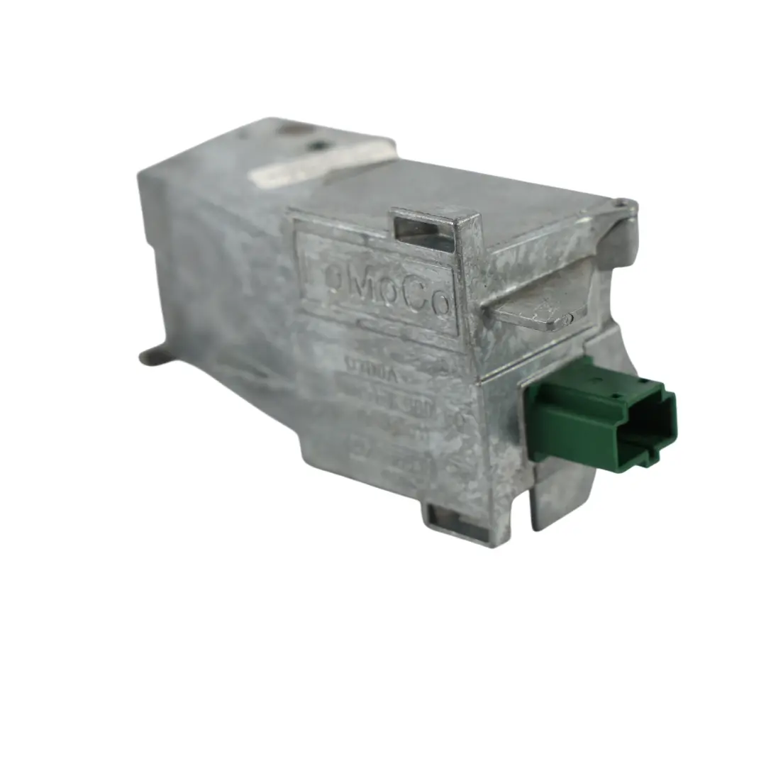 Ford Kuga MK1 Mondeo MK5 Módulo Bloqueo Columna Dirección -GD - SKU 1681483 - Número de pieza 8M51-3F880