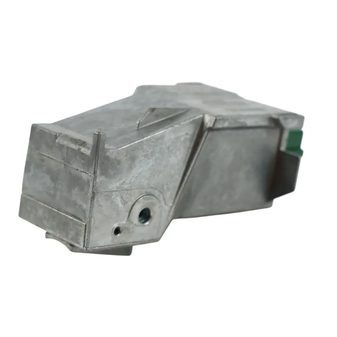 Ford Kuga MK1 Mondeo MK5 Lenksäule Verriegelung Modul -GD - SKU 1681483 - Teilenummer 8M51-3F880