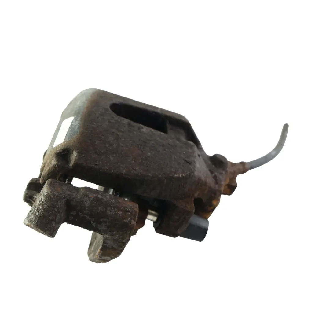 Mk1 C394 Alloggiamento Pinza Freno Anteriore Destro per Ford Kuga con numero di parte 1682875 Ford Kuga Mk1 C394 Alloggiamento Pinza Freno Anteriore Destro - SKU 1682875-2 - Numero di parte 1682875