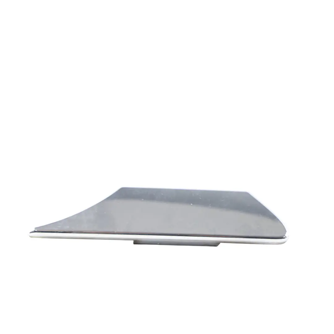 Ford Kuga Mk1 C394 Headlight Headlamp Trim Cover Panel Right O/S 8V41-13L018-AB - SKU 1684267 - Part number 1684267