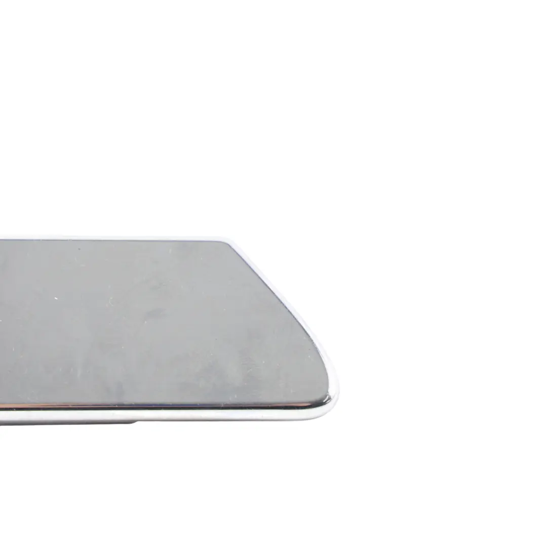Ford Kuga Mk1 C394 Headlight Headlamp Trim Cover Panel Right O/S 8V41-13L018-AB - SKU 1684267 - Part number 1684267