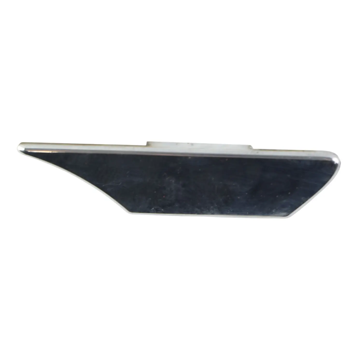 Ford Kuga C394 Copertura Lavafaro Pannello Trim Sinistro 8V41-13L019-AB