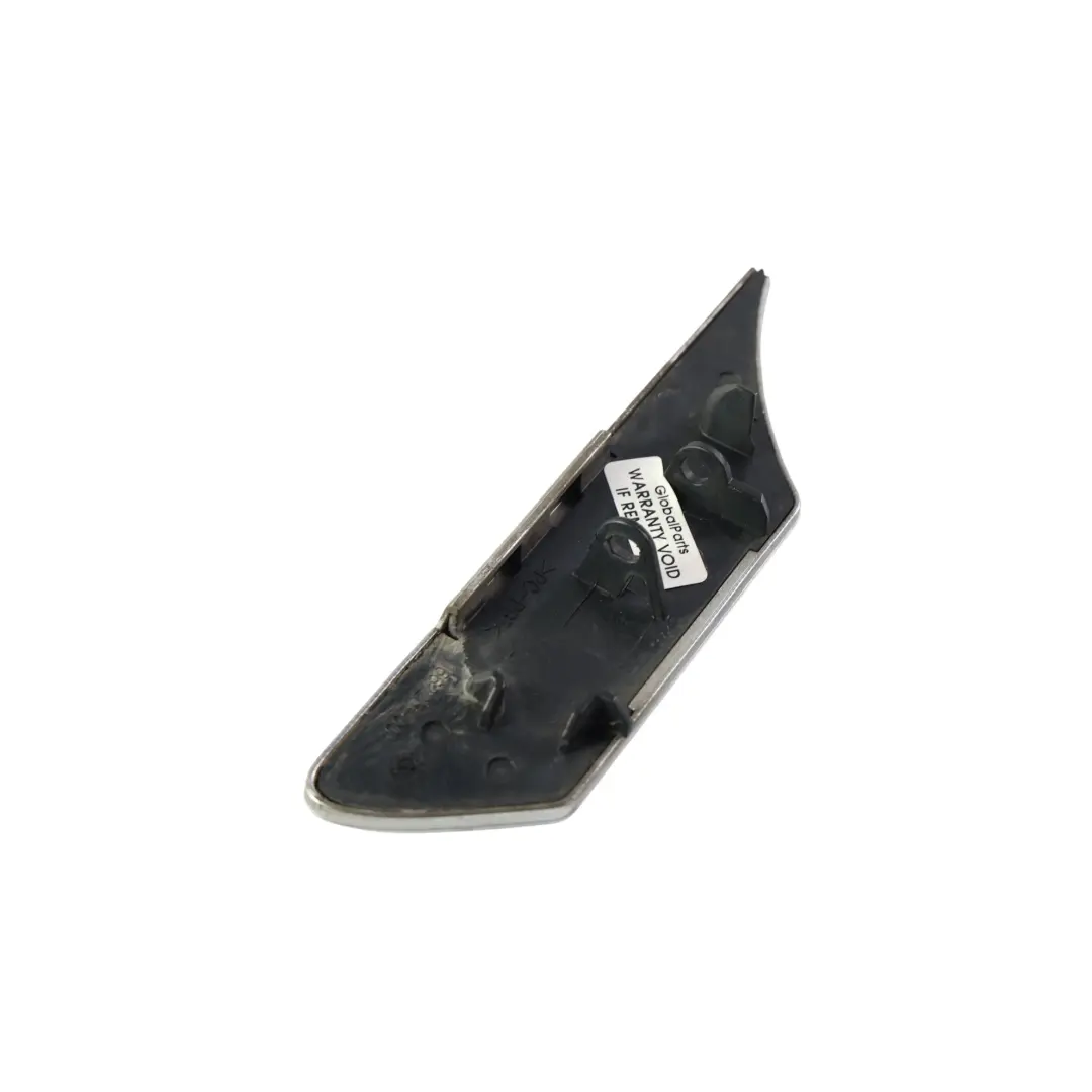 Ford Kuga C394 Osłona Spryskiwacza Reflektora Lewa 8V41-13L019-AB - SKU 1684268 - Numer Części 1684268