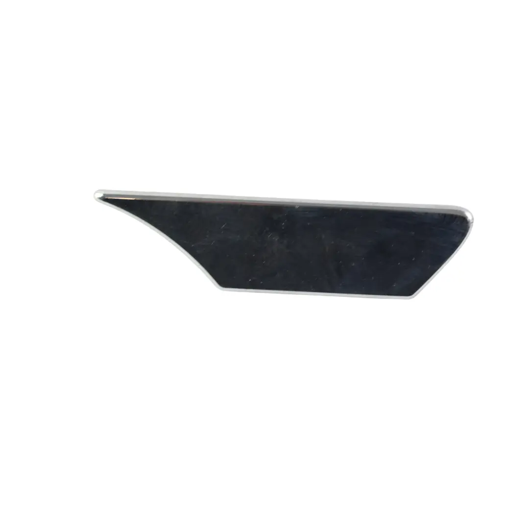 Ford Kuga C394 Osłona Spryskiwacza Reflektora Lewa 8V41-13L019-AB - SKU 1684268 - Numer Części 1684268