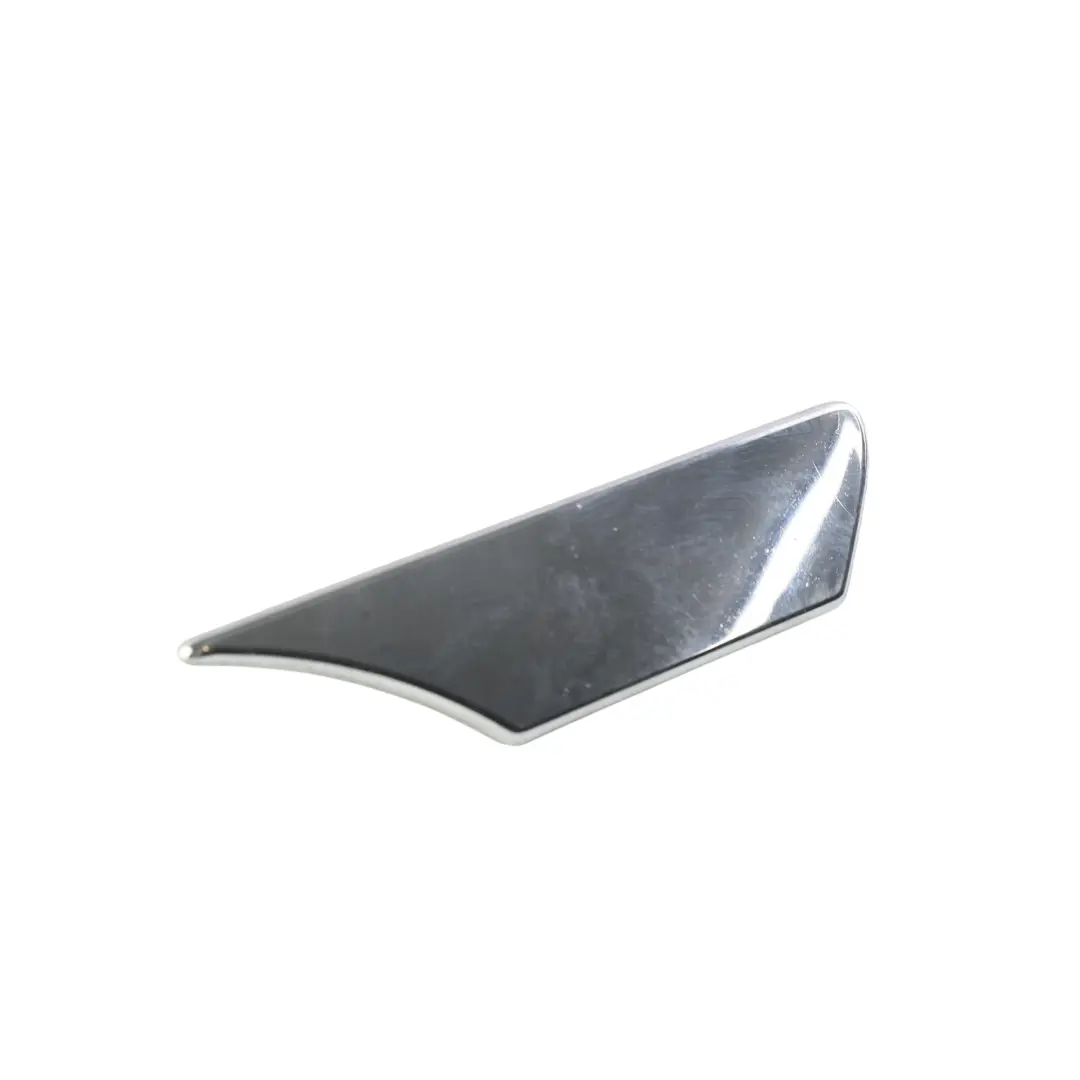 Ford Kuga C394 Copertura Lavafaro Pannello Trim Sinistro 8V41-13L019-AB - SKU 1684268 - Numero di parte 1684268