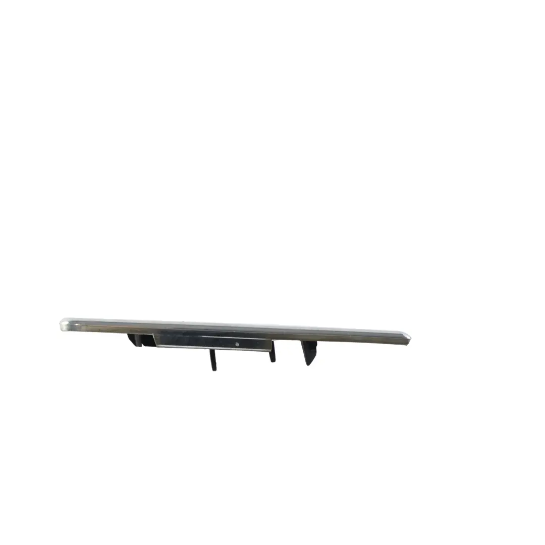 Ford Kuga C394 Scheinwerfer Waschanlage Abdeckung Blende Links 8V4113L019AB - SKU 1684268 - Teilenummer 1684268
