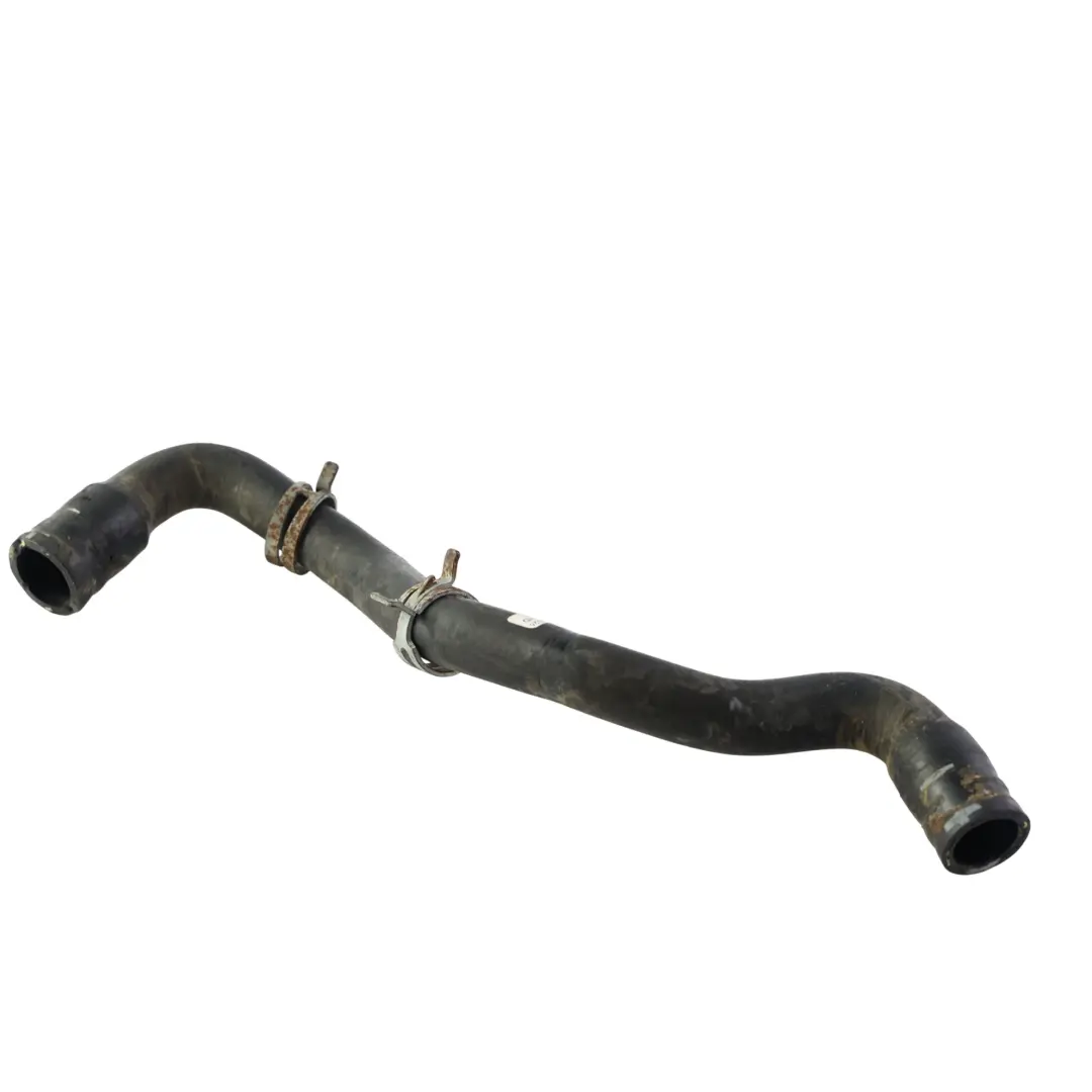 Ford Fiesta MK7 Focus ST180 Tubo Refrigerante 1.6 EcoBoost BM5G-8A582-DA - SKU 1692736 - Numero di parte 1692736