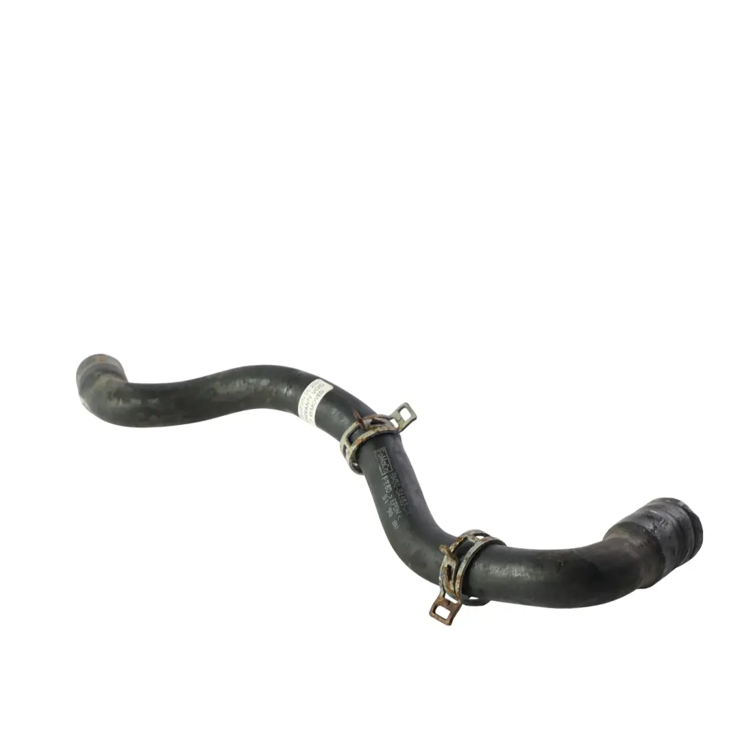 ST180 Przewód Wody 1.6 EcoBoost BM5G-8A582-DA do Ford Fiesta Mk7 Focus o numerze 1692736 Ford Fiesta Mk7 Focus ST180 Przewód Wody 1.6 EcoBoost BM5G-8A582-DA - SKU 1692736 - Numer Części 1692736