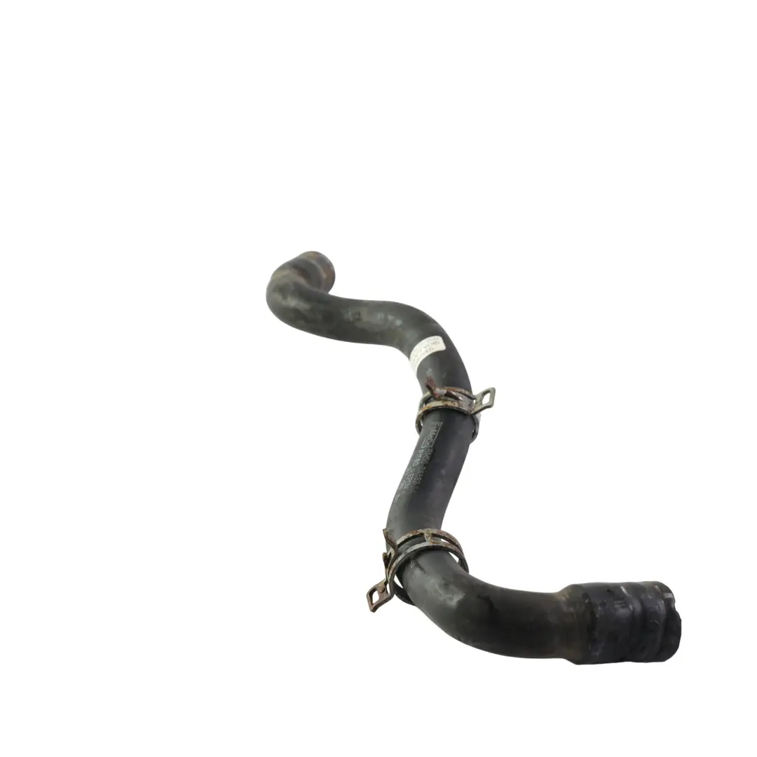 Ford Fiesta Mk7 Focus ST180 Engine Coolant Hose 1.6 EcoBoost BM5G-8A582-DA - SKU 1692736 - Part number 1692736