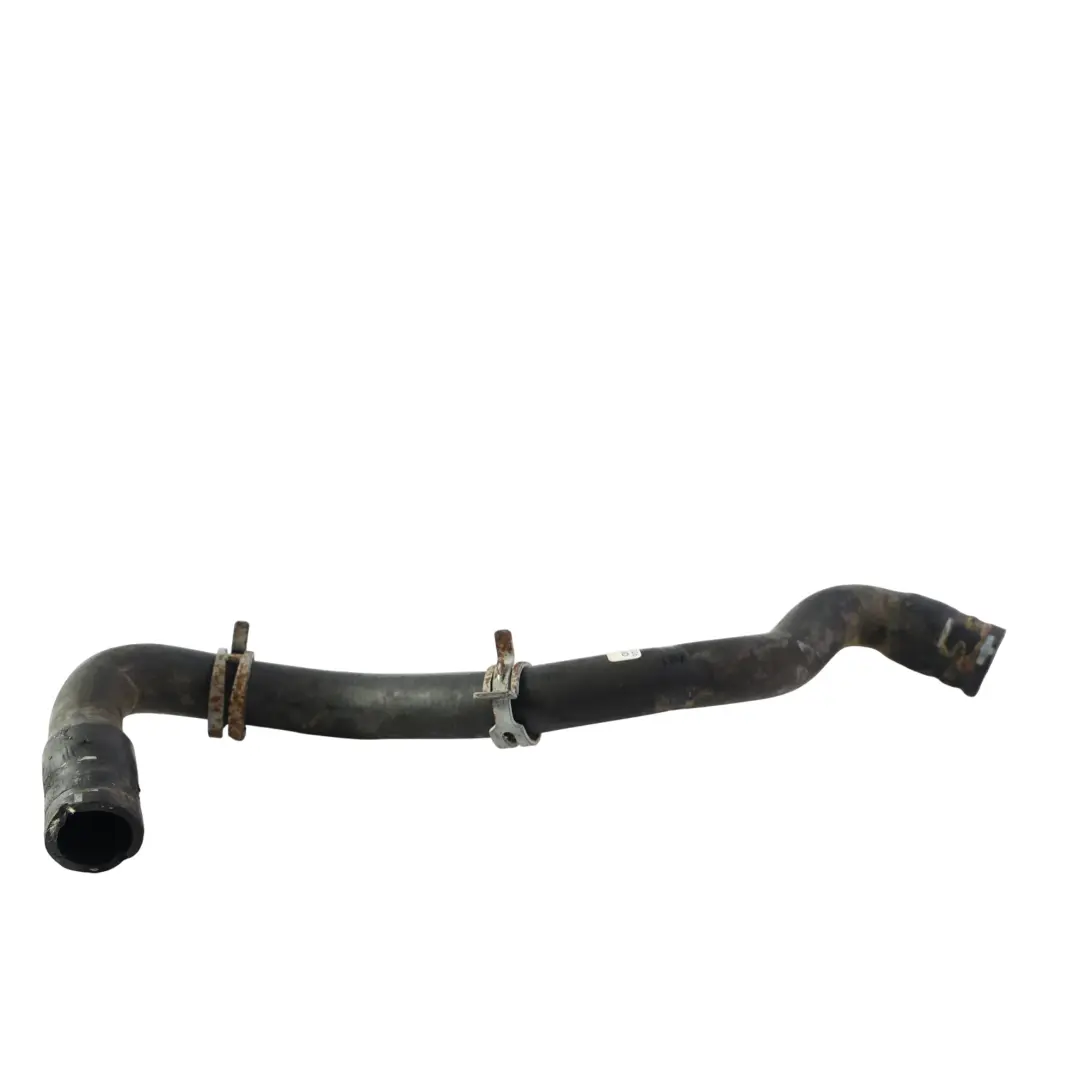 ST180 Przewód Wody 1.6 EcoBoost BM5G-8A582-DA do Ford Fiesta Mk7 Focus o numerze 1692736 Ford Fiesta Mk7 Focus ST180 Przewód Wody 1.6 EcoBoost BM5G-8A582-DA - SKU 1692736 - Numer Części 1692736