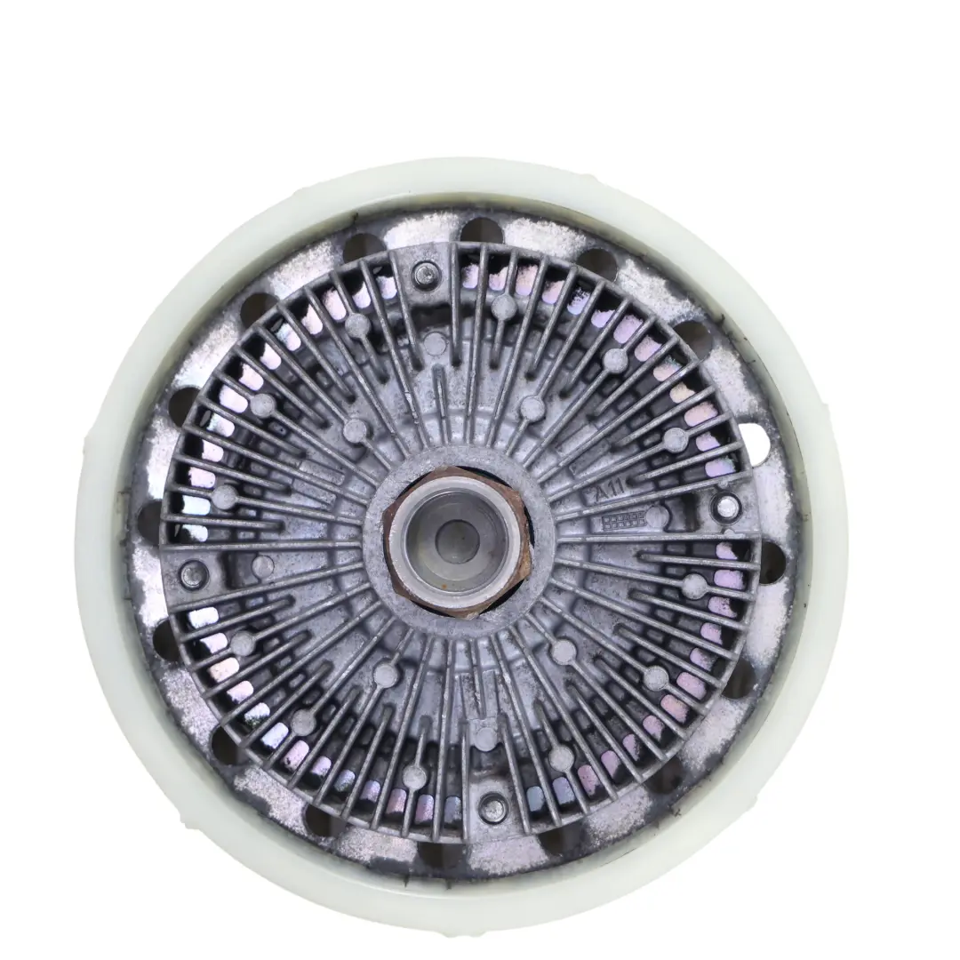 Pala Ventola Radiatore Viscosa per Ford Transit MK7 Diesel con numero di parte 1695329 Ford Transit MK7 Diesel Pala Ventola Radiatore Viscosa - SKU 1695329-4 - Numero di parte 1695329