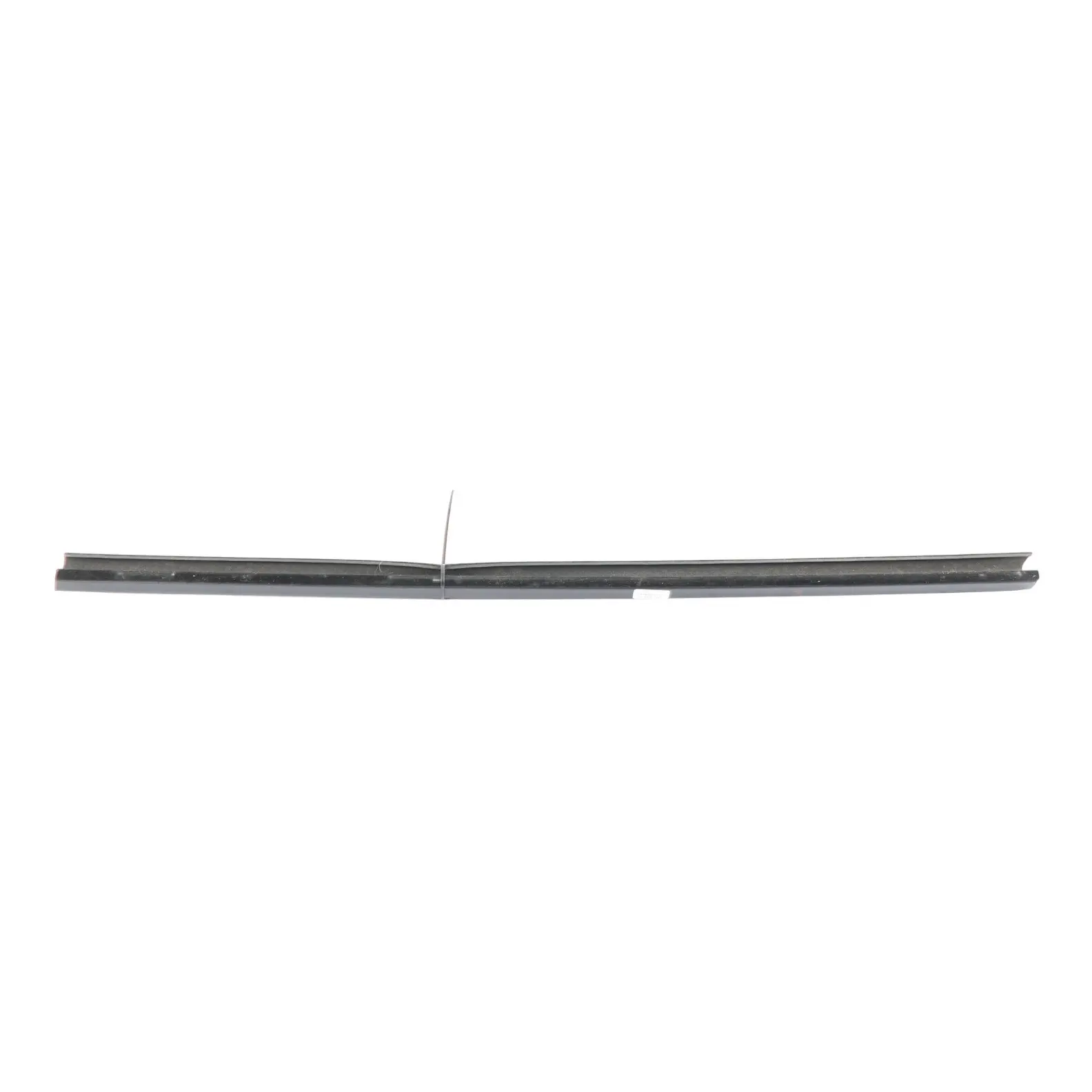 Ford Kuga Mk1 C394 Front Door Window Weatherstrip Seal Right O/S 3M51-R20570-AM