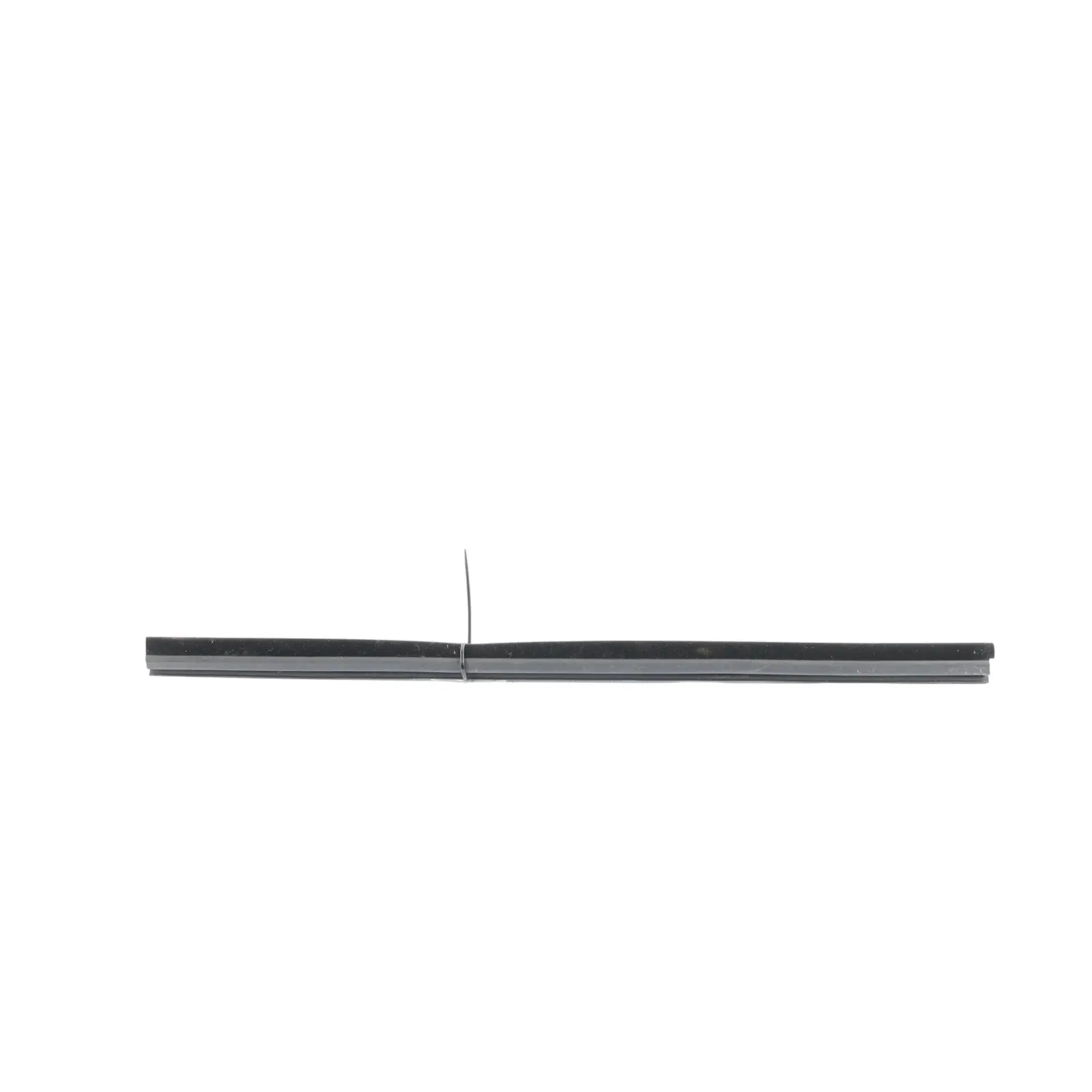 Ford Kuga MK1 Modanatura Finestrino Porta Posteriore Sinistra 3M51-R25861-AL