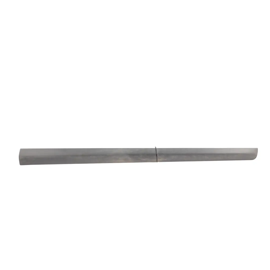 Mk1 Front Door Lower Trim Strip Moulding RIght O/S 8V41-S20306-AB to Ford Kuga with Part number 1707060 Ford Kuga Mk1 Front Door Lower Trim Strip Moulding RIght O/S 8V41-S20306-AB - SKU 1707060 - Part number 1707060