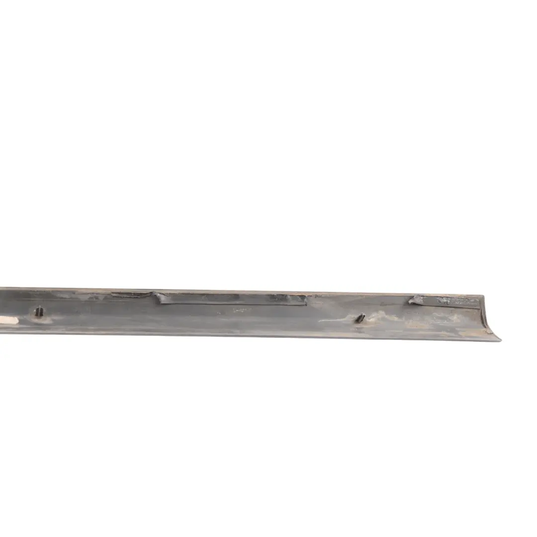 Ford Kuga Mk1 Front Door Lower Trim Strip Moulding RIght O/S 8V41-S20306-AB - SKU 1707060 - Part number 1707060