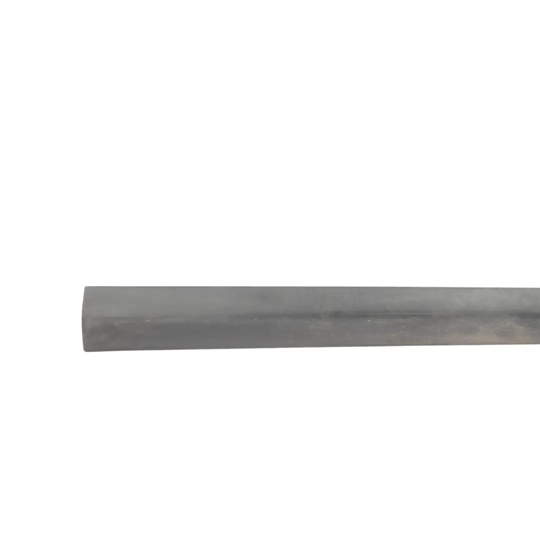 Ford Kuga Mk1 Front Door Lower Trim Strip Moulding RIght O/S 8V41-S20306-AB - SKU 1707060 - Part number 1707060