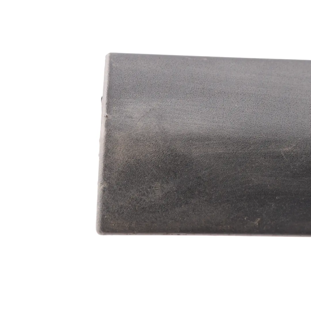 Mk1 Front Door Lower Trim Strip Moulding RIght O/S 8V41-S20306-AB to Ford Kuga with Part number 1707060 Ford Kuga Mk1 Front Door Lower Trim Strip Moulding RIght O/S 8V41-S20306-AB - SKU 1707060 - Part number 1707060