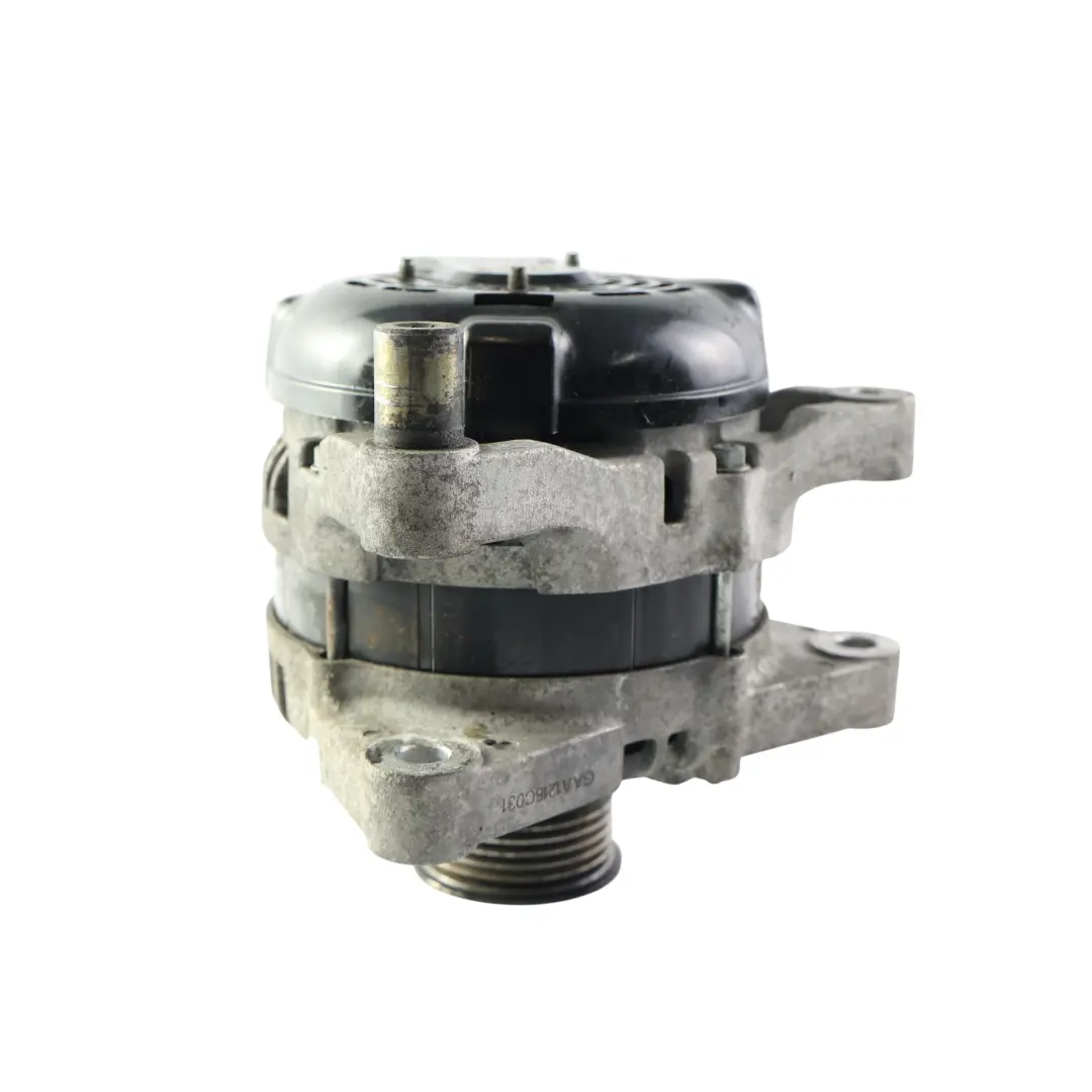 Ford Kuga Mk1 C-Max Engine Alternator Generator 1.6 2.0 TDCi Diesel - SKU 1708322 - Part number 1708322