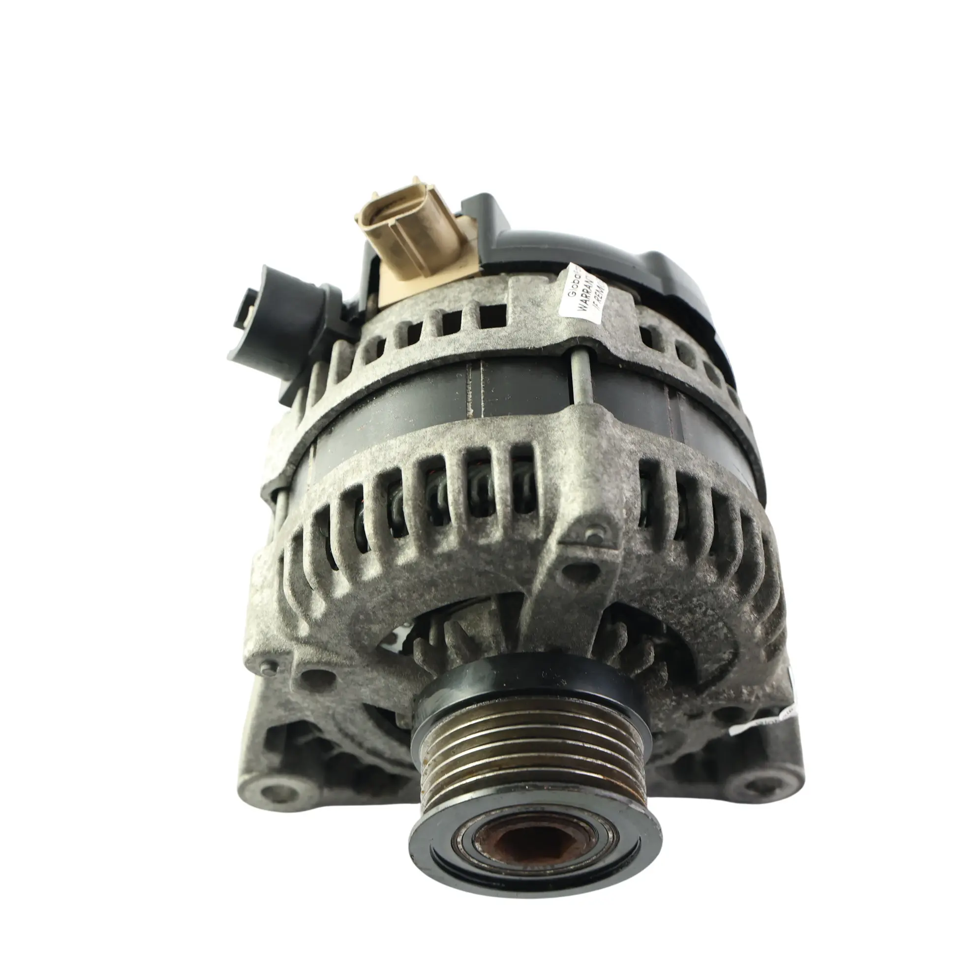 Ford Kuga Mk1 C-Max Engine Alternator Generator 1.6 2.0 TDCi Diesel