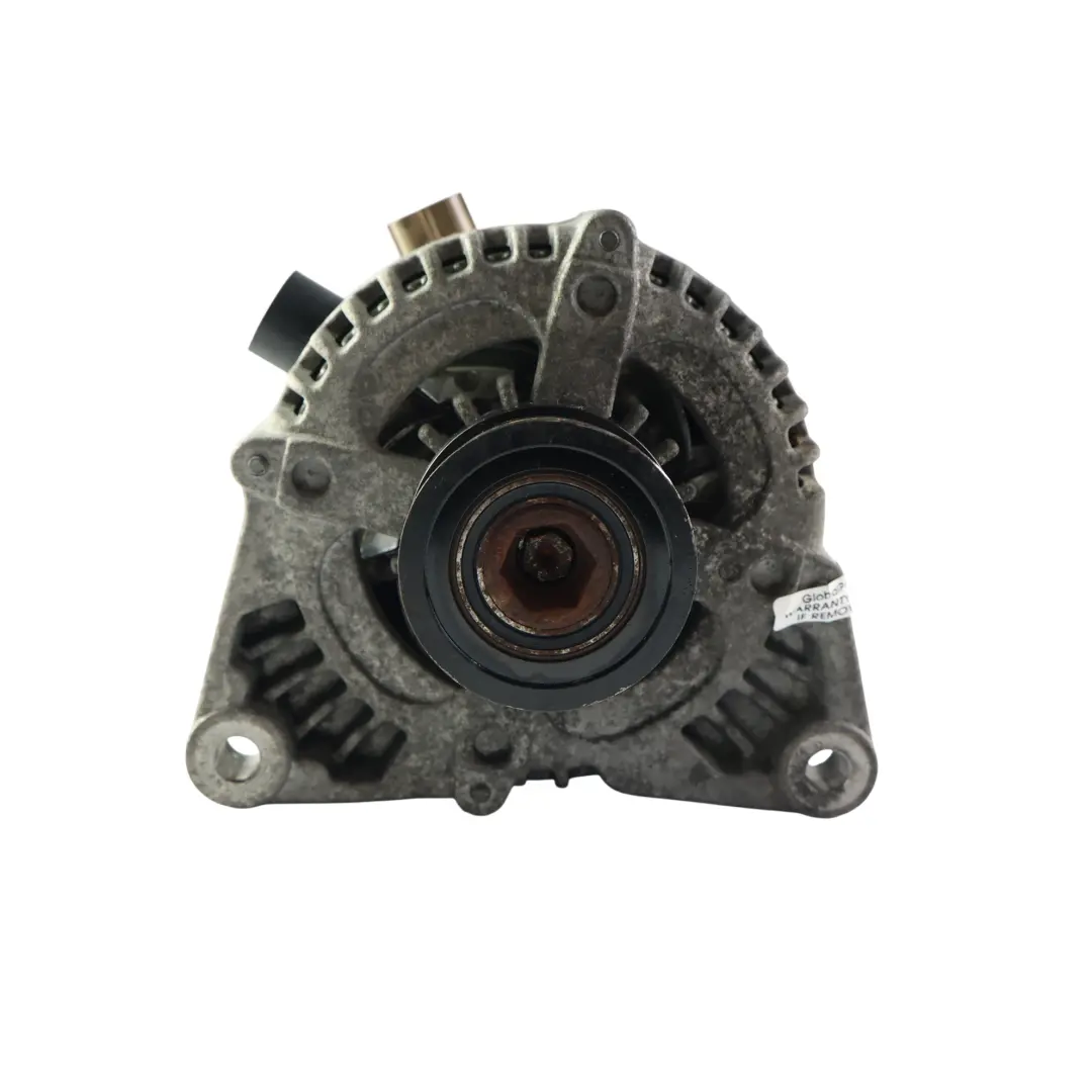 Mk1 C-Max Alternatore Motore 1.6 2.0 TDCi Diesel per Ford Kuga con numero di parte 1708322 Ford Kuga Mk1 C-Max Alternatore Motore 1.6 2.0 TDCi Diesel - SKU 1708322 - Numero di parte 1708322