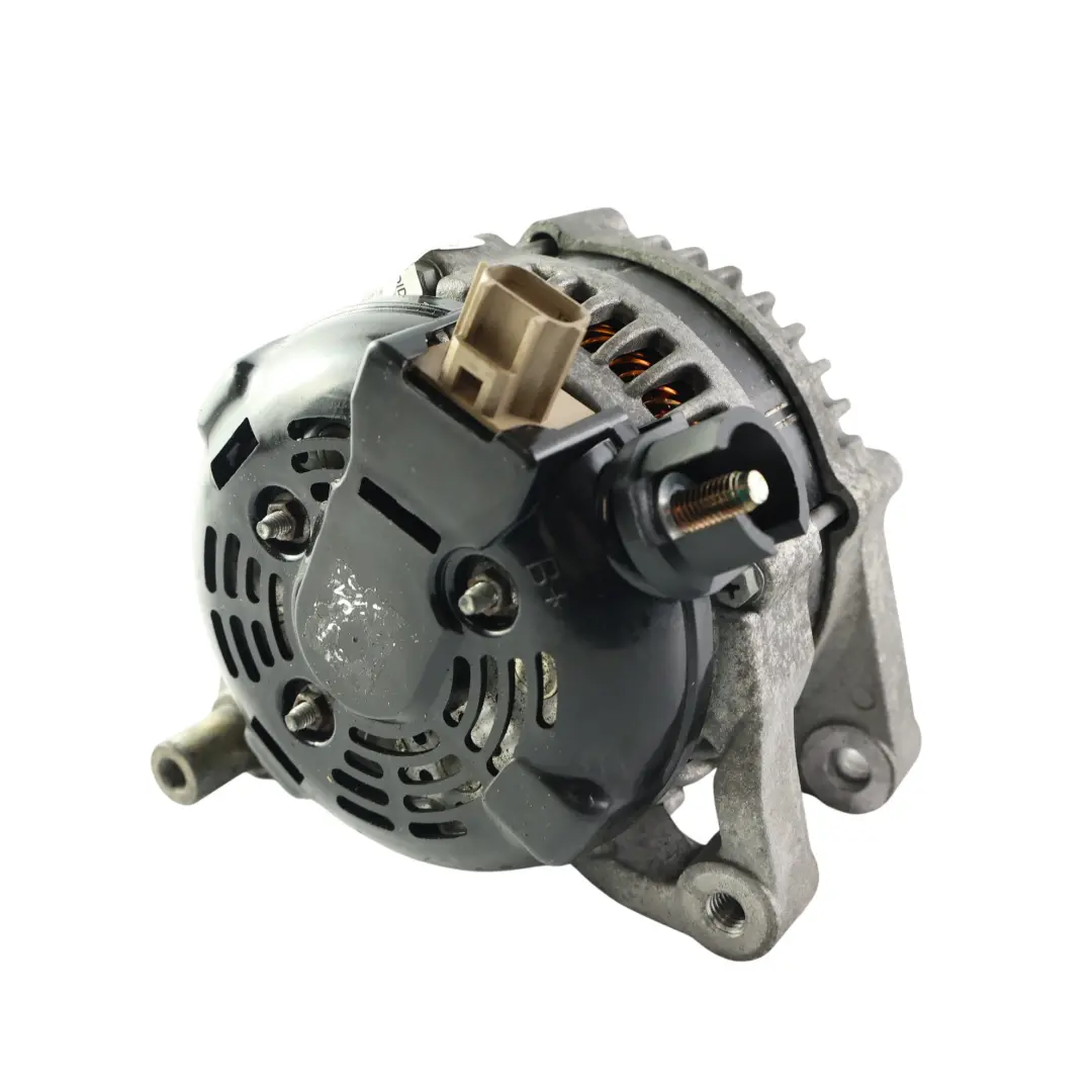 Ford Kuga Mk1 C-Max Engine Alternator Generator 1.6 2.0 TDCi Diesel - SKU 1708322 - Part number 1708322