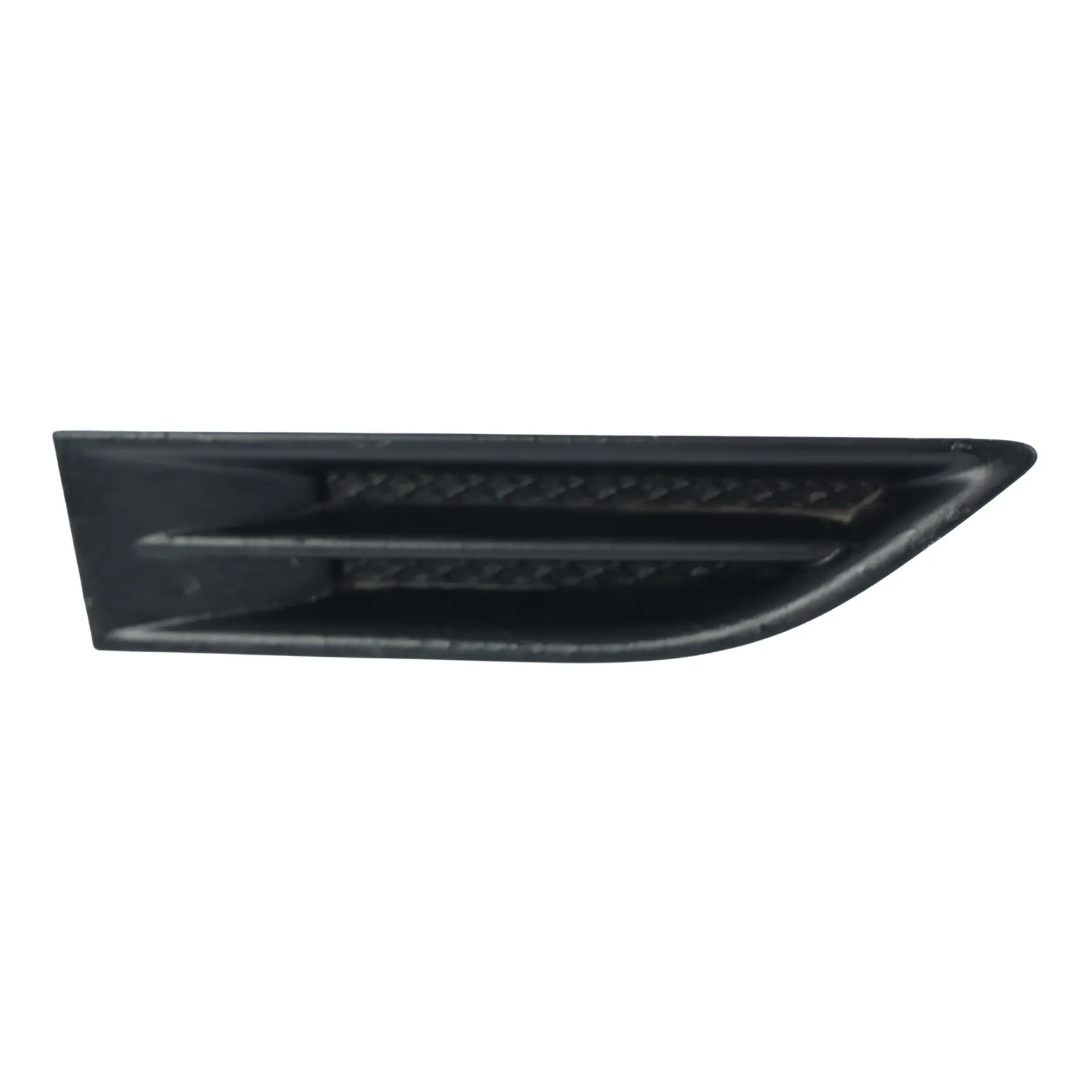 Ford Kuga C394 Garniture Aile Panneau Avant Droit 8V41-16C216-AC