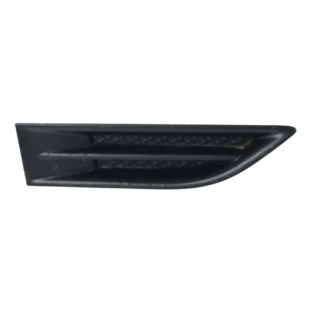 Ford Kuga C394 Panel Osłony Błotnika Przedni Prawy 8V41-16C216-AC - SKU 1711122 - Numer Części 1711122