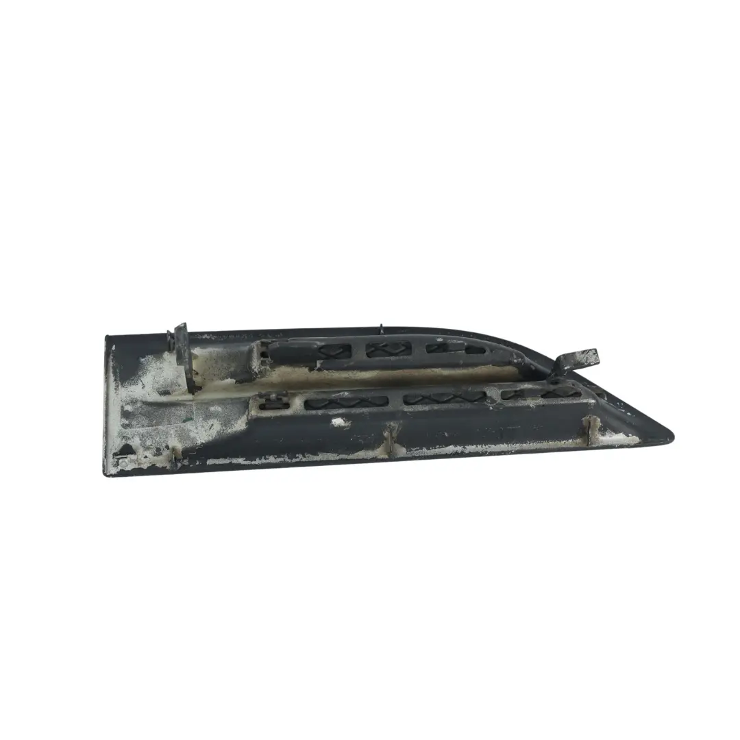 C394 Panel Guardabarros Delantero Derecho 8V4116C216AC para Ford Kuga con número de pieza 1711122 Ford Kuga C394 Panel Guardabarros Delantero Derecho 8V4116C216AC - SKU 1711122 - Número de pieza 1711122
