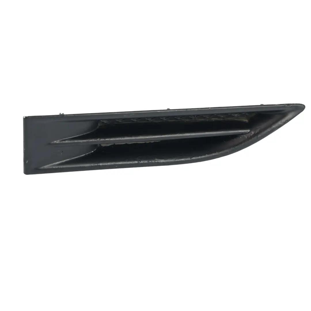 C394 Wing Fender Trim Cover Panel Front Right O/S 8V41-16C216-AC to Ford Kuga with Part number 1711122 Ford Kuga C394 Wing Fender Trim Cover Panel Front Right O/S 8V41-16C216-AC - SKU 1711122 - Part number 1711122