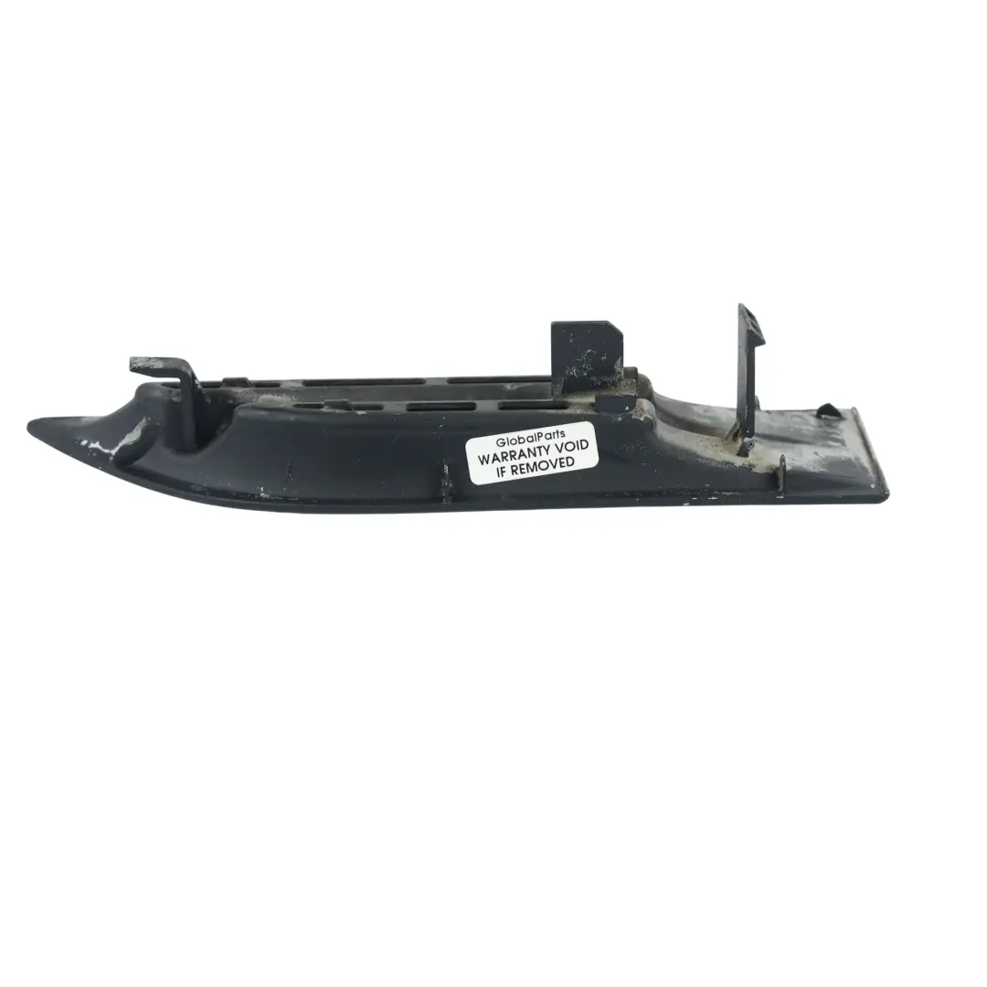 C394 Pannello Copertura Parafango Anteriore Destro 8V4116C216AC per Ford Kuga con numero di parte 1711122 Ford Kuga C394 Pannello Copertura Parafango Anteriore Destro 8V4116C216AC - SKU 1711122 - Numero di parte 1711122