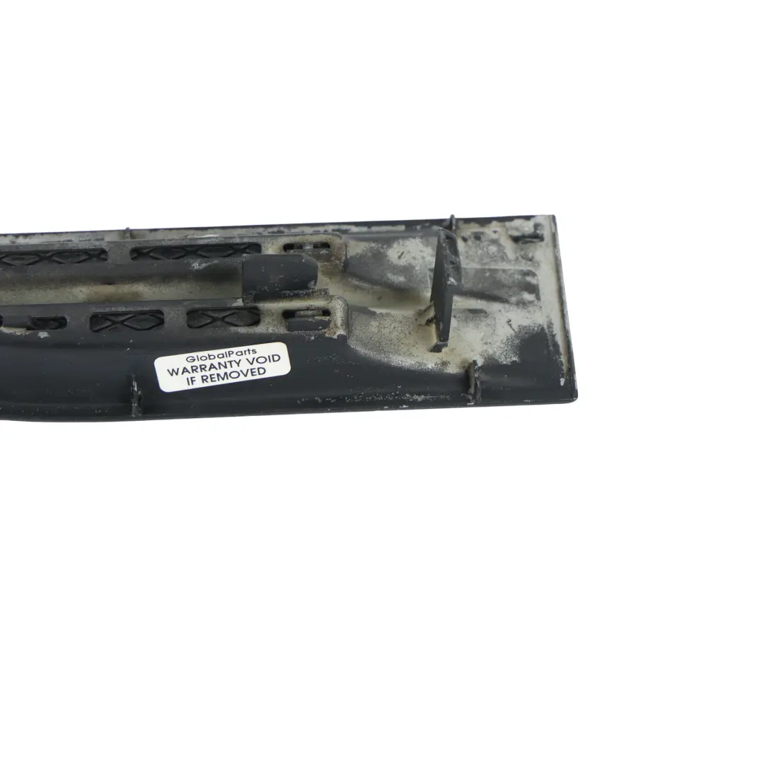 Ford Kuga C394 Kotflügel Verkleidung Abdeckung Vorne Rechts 8V41-16C216-AC - SKU 1711122 - Teilenummer 1711122
