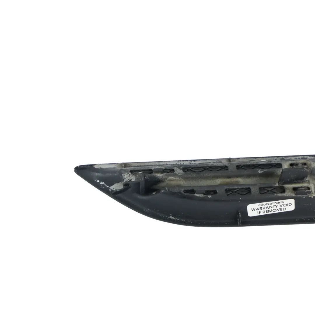 C394 Panel Osłony Błotnika Przedni Prawy 8V41-16C216-AC do Ford Kuga o numerze 1711122 Ford Kuga C394 Panel Osłony Błotnika Przedni Prawy 8V41-16C216-AC - SKU 1711122 - Numer Części 1711122