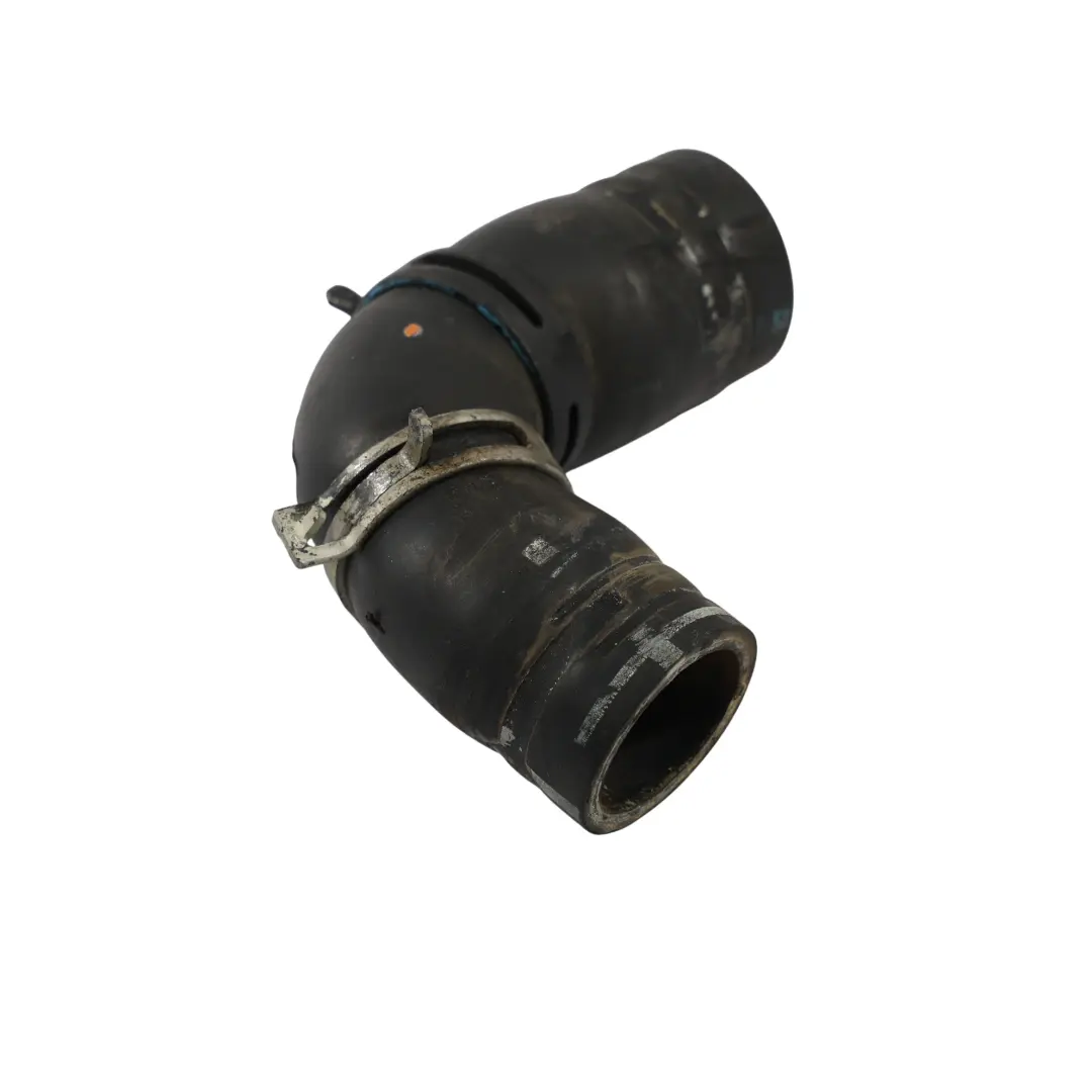 Mk2 Water Coolant Pipe Hose Line 2.0 TDCI 3M5Q-8A582-AB to Ford Galaxy with Part number 1711502 Ford Galaxy Mk2 Water Coolant Pipe Hose Line 2.0 TDCI 3M5Q-8A582-AB - SKU 1711502 - Part number 1711502